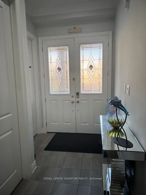 14 Vetch Street