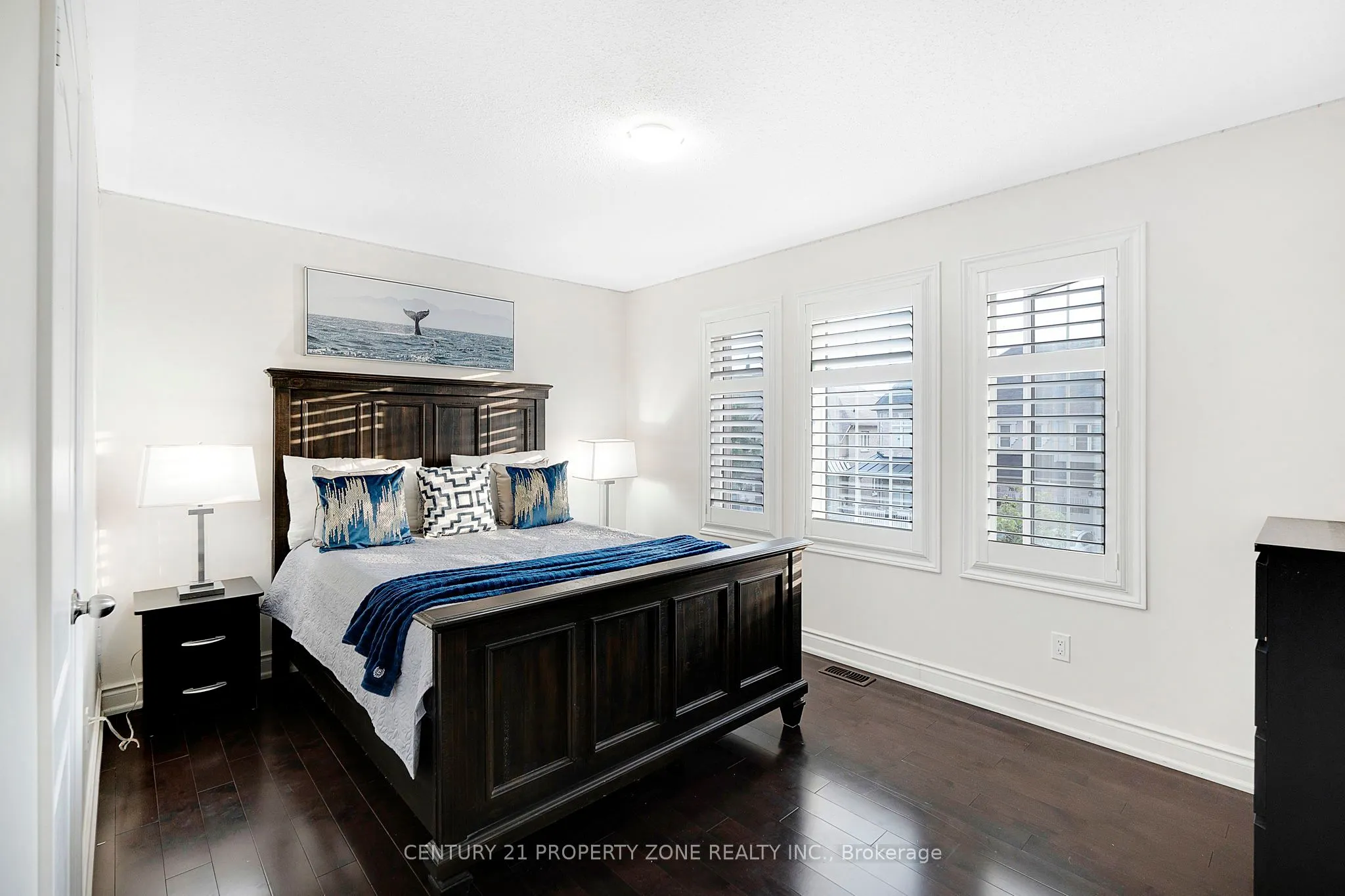 87 Villadowns Trail