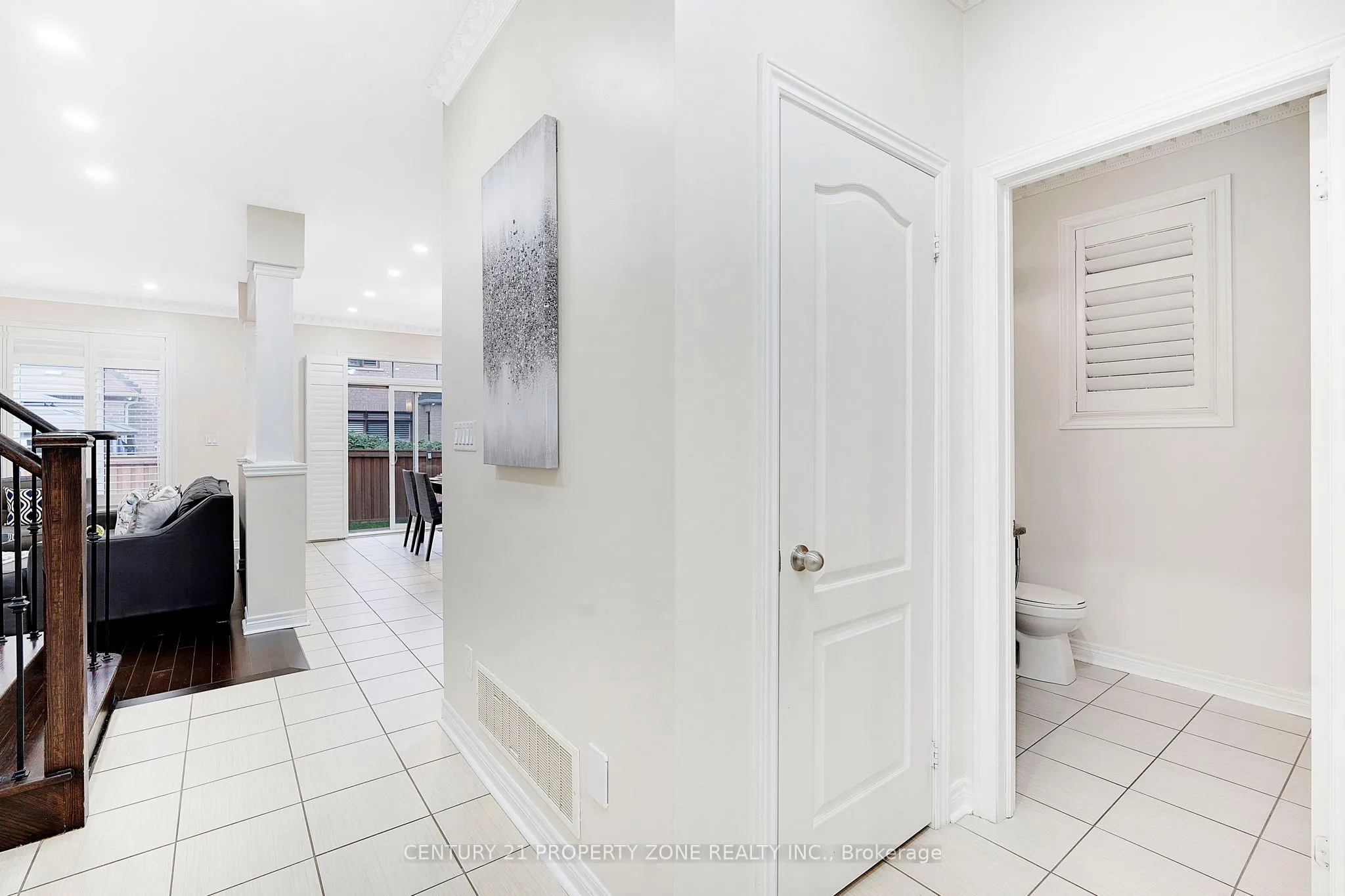 87 Villadowns Trail