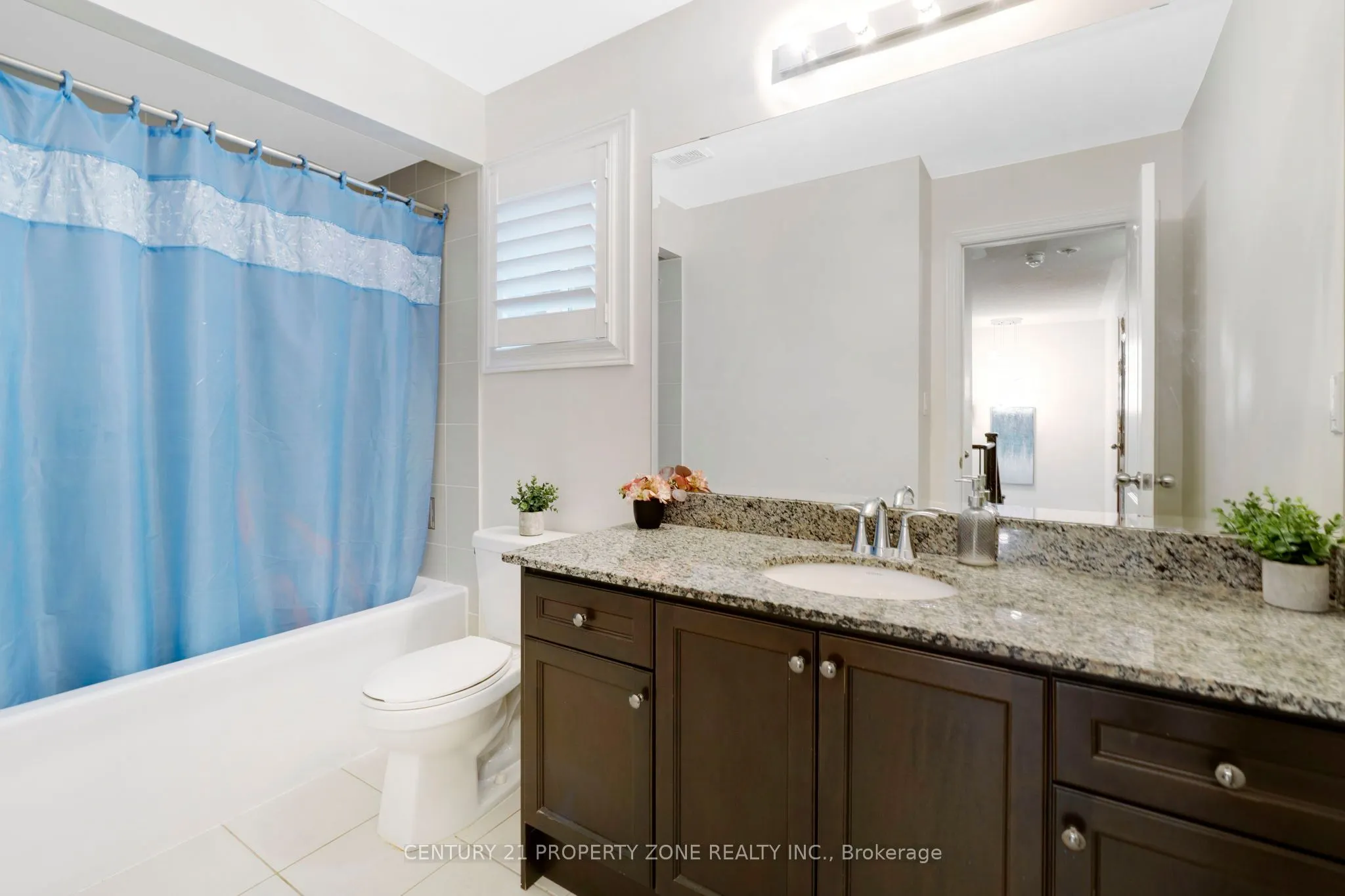 87 Villadowns Trail
