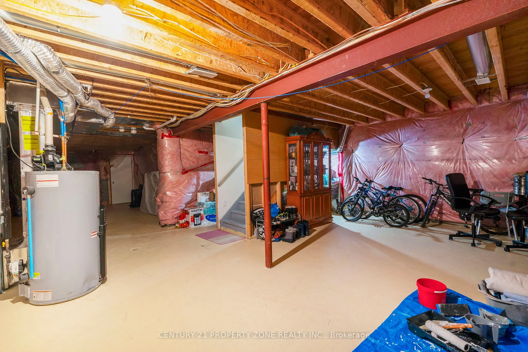 87 Villadowns Trail