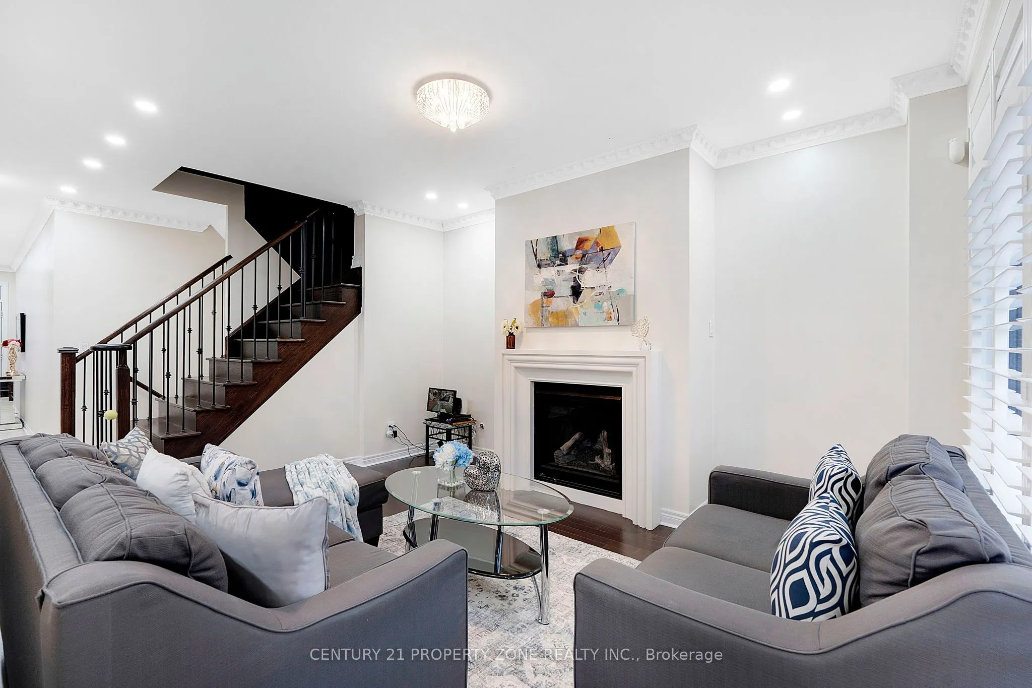 87 Villadowns Trail