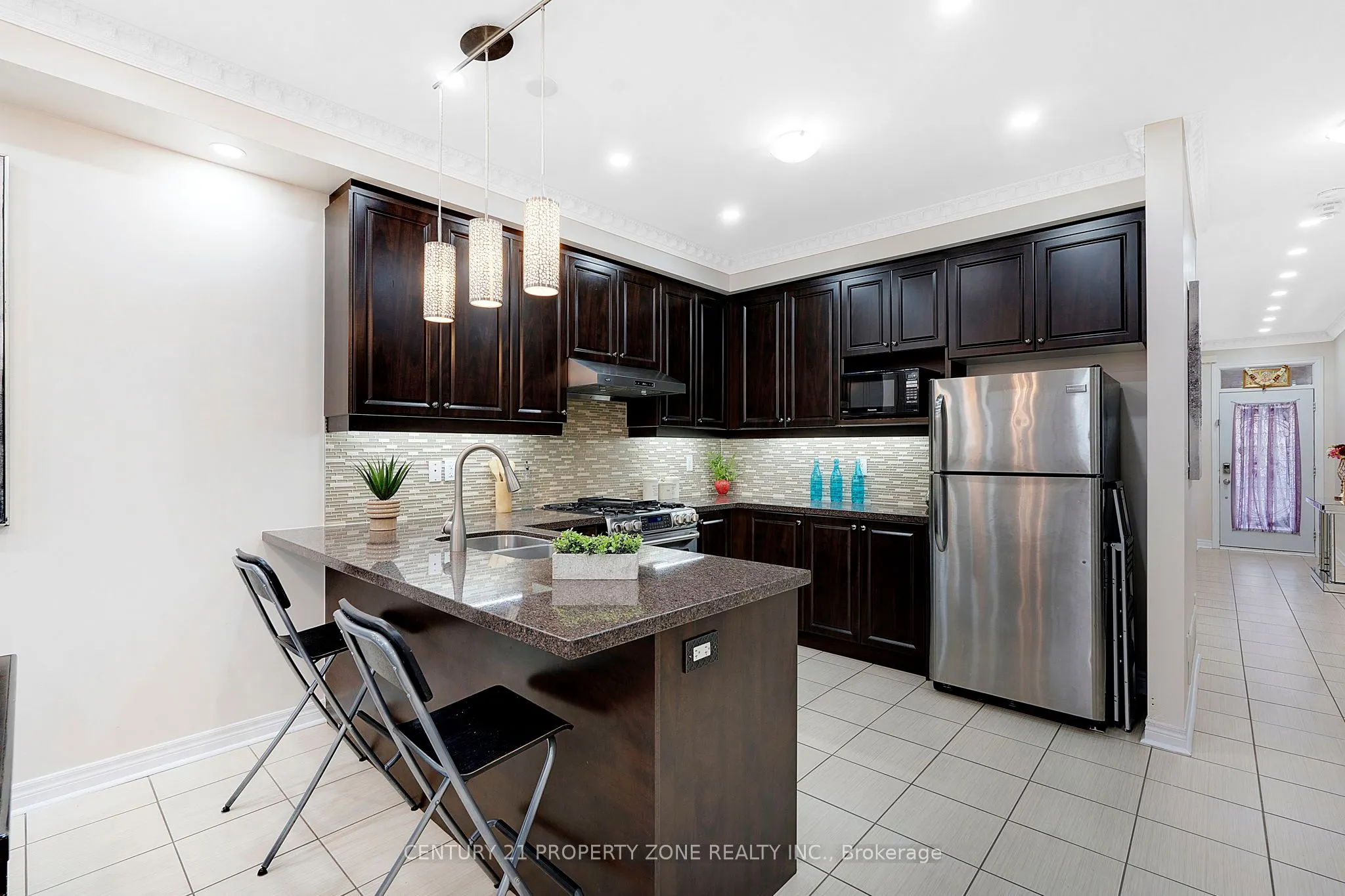 87 Villadowns Trail