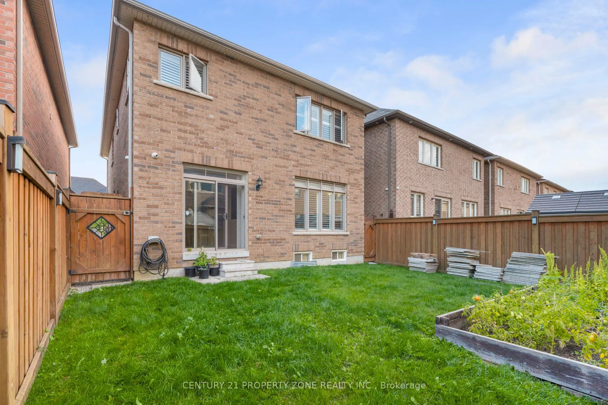 87 Villadowns Trail