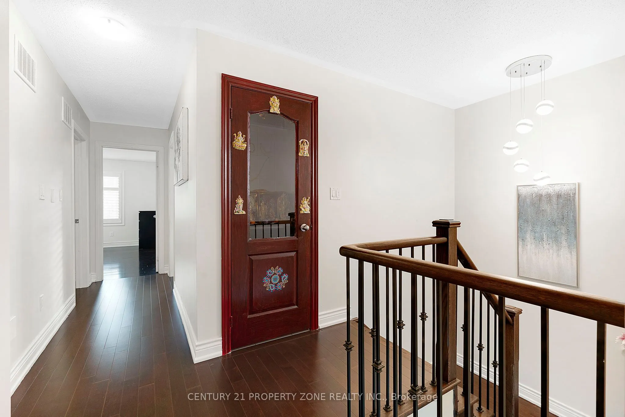 87 Villadowns Trail