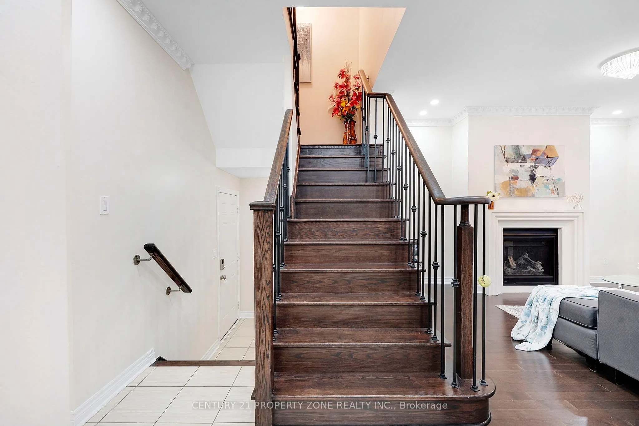 87 Villadowns Trail