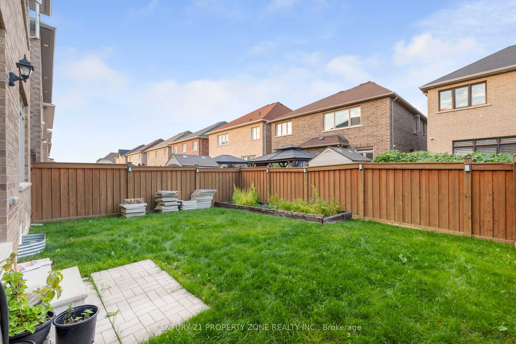 87 Villadowns Trail