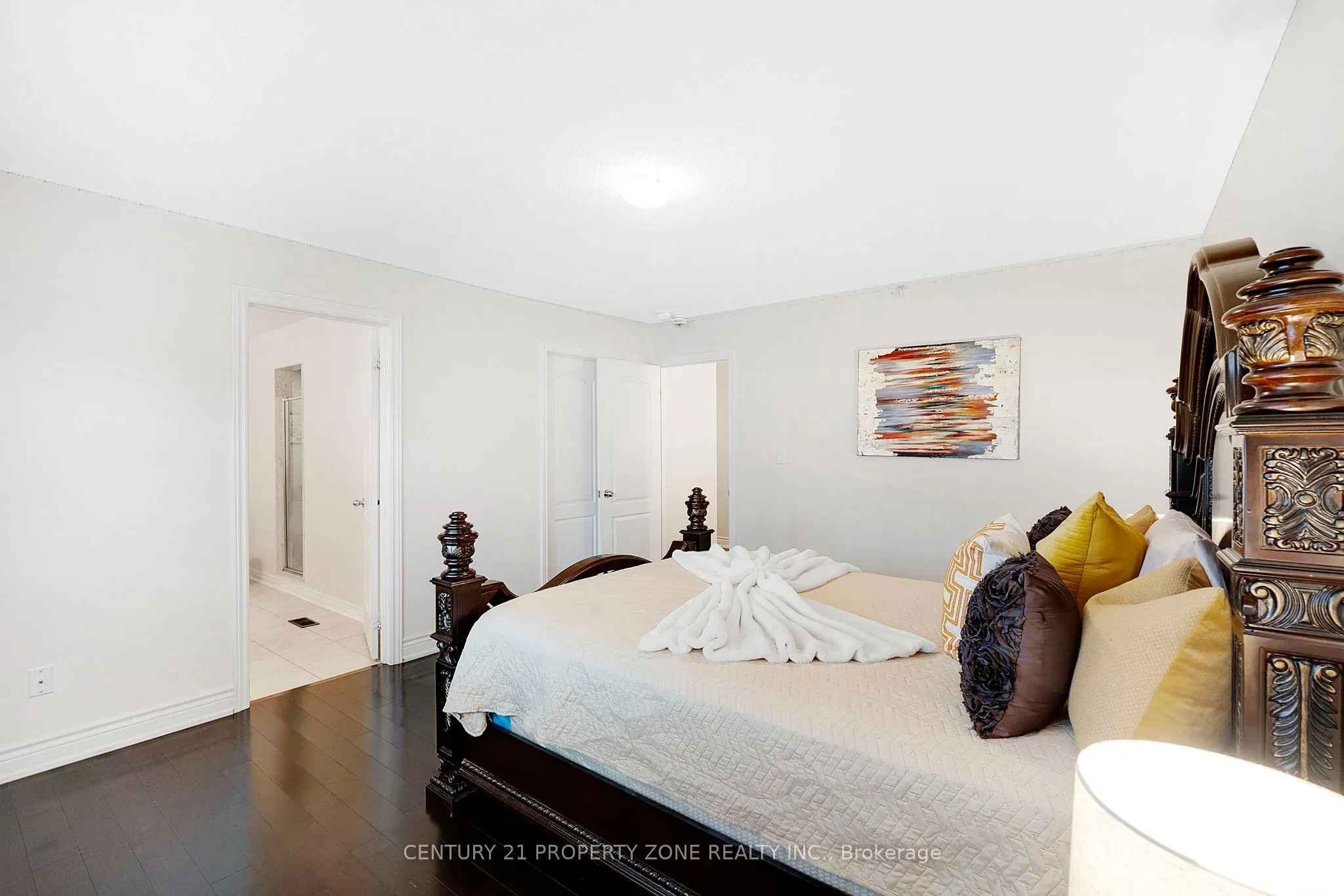 87 Villadowns Trail