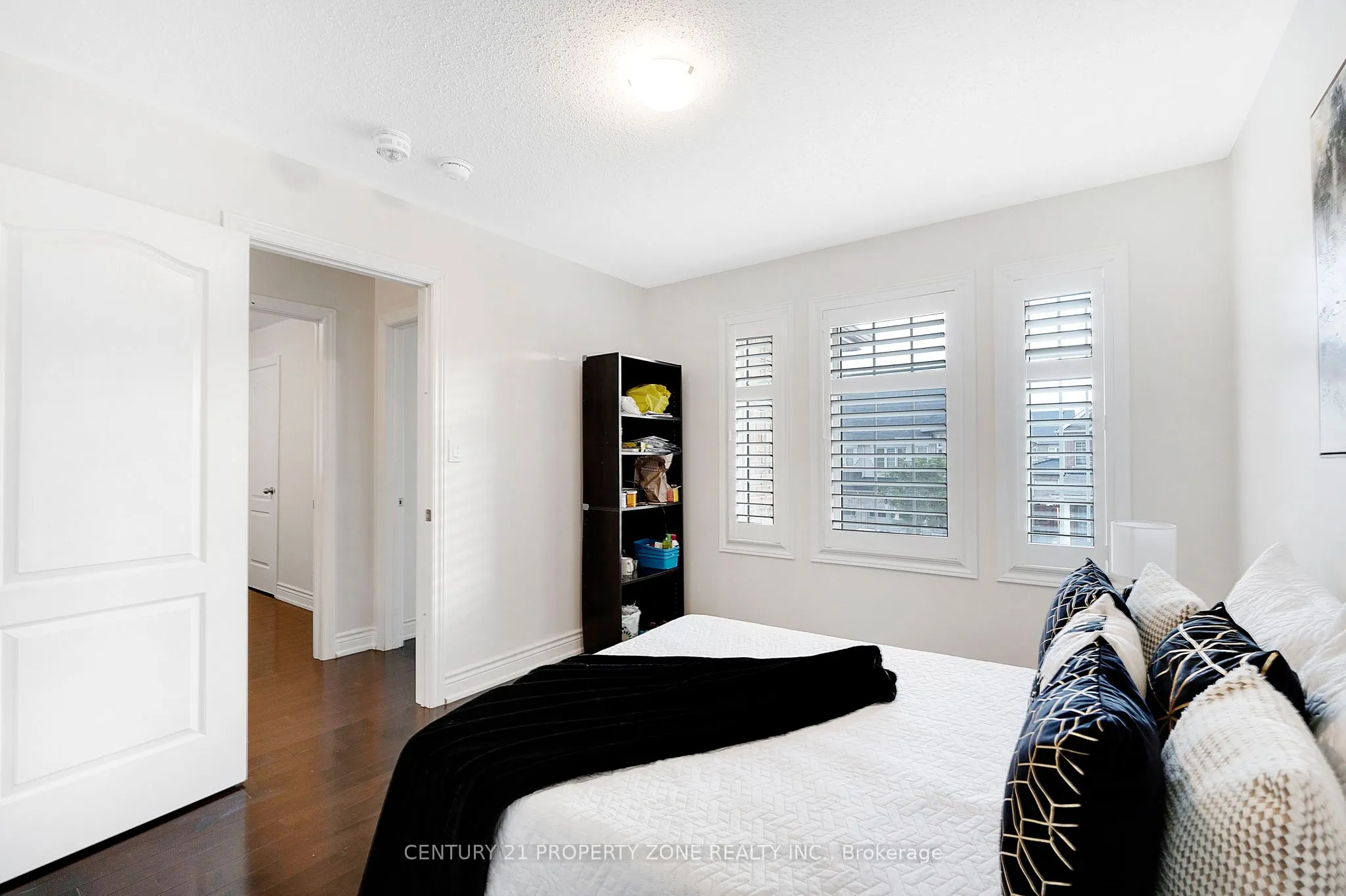 87 Villadowns Trail