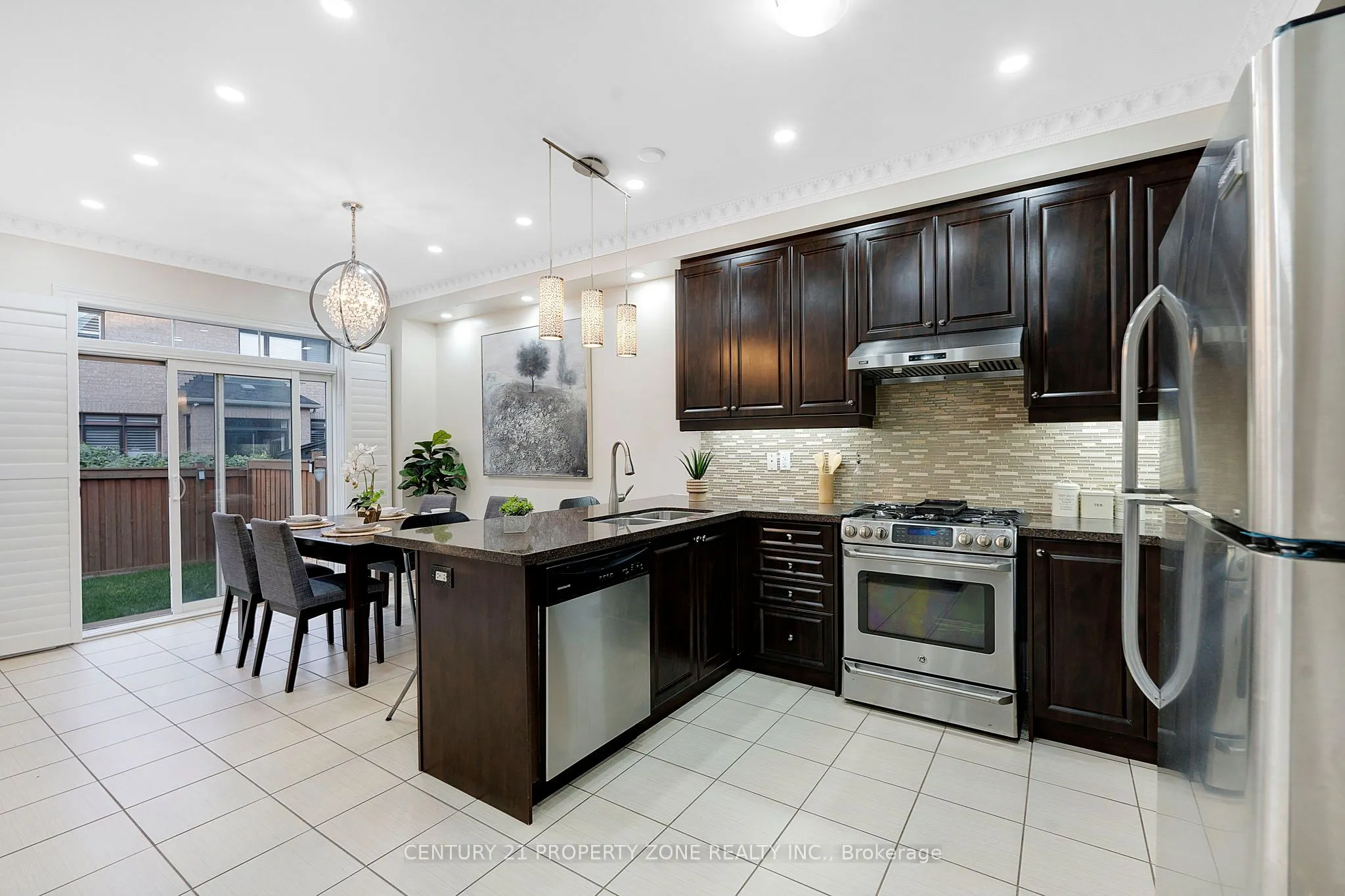87 Villadowns Trail