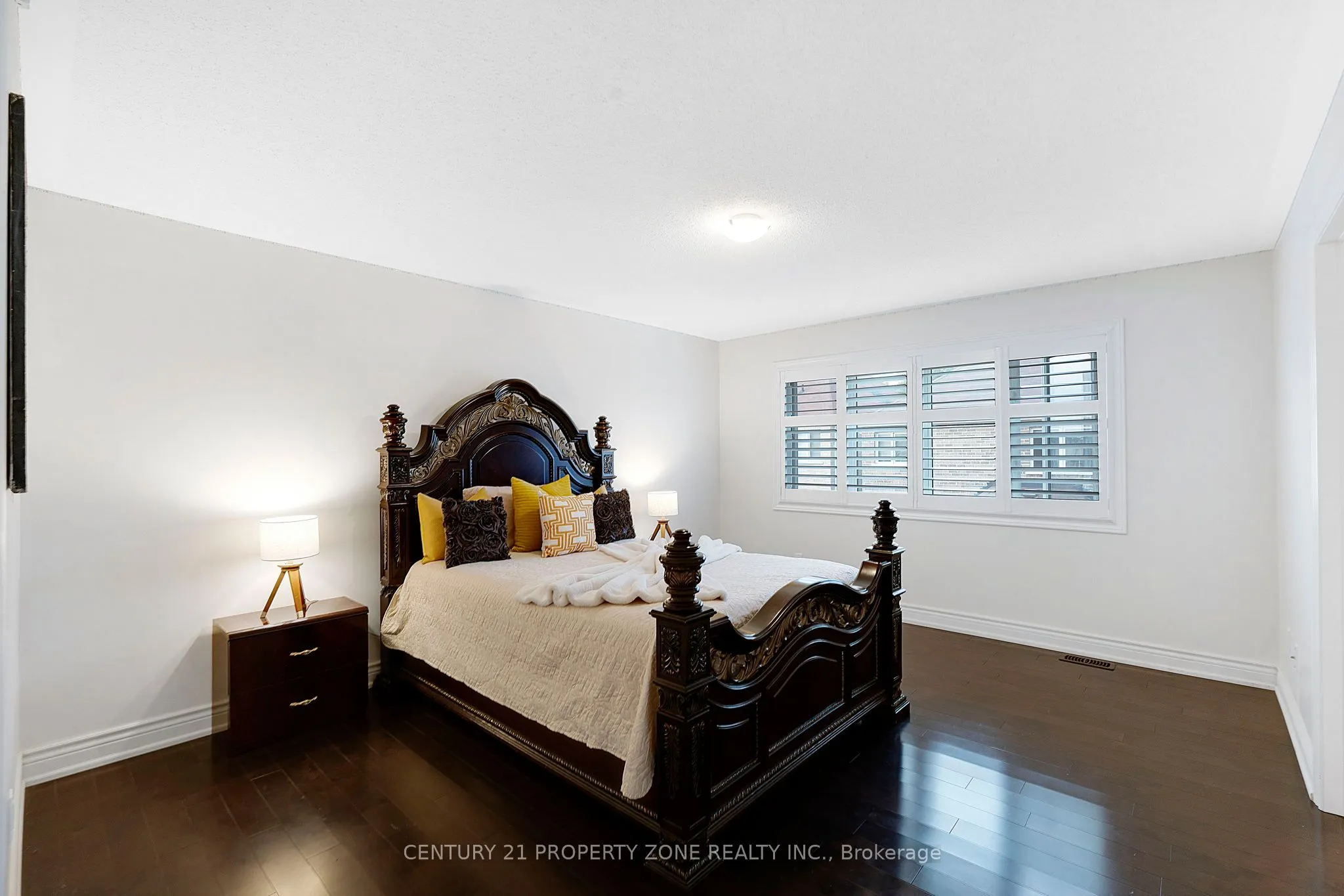 87 Villadowns Trail