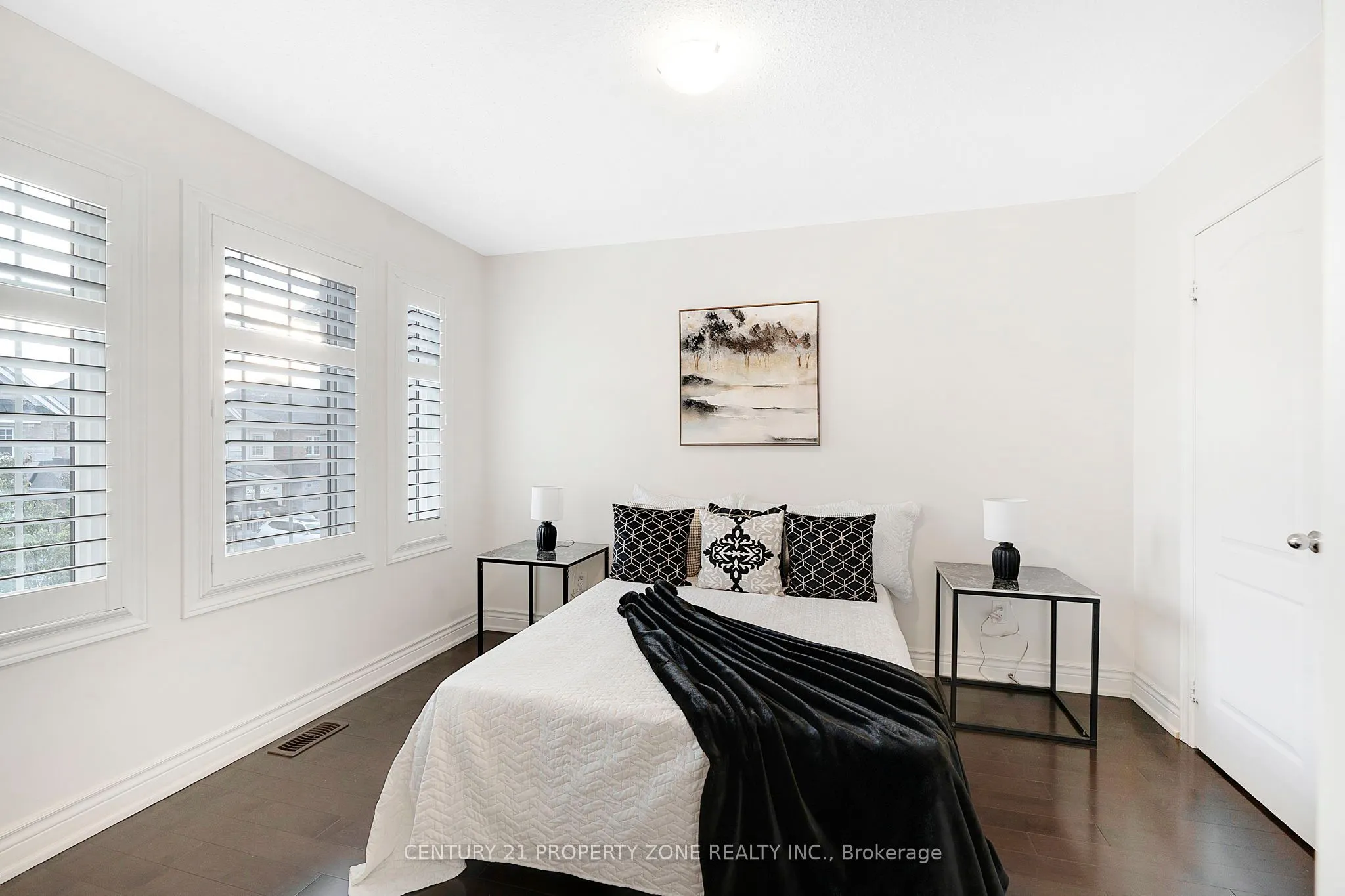 87 Villadowns Trail