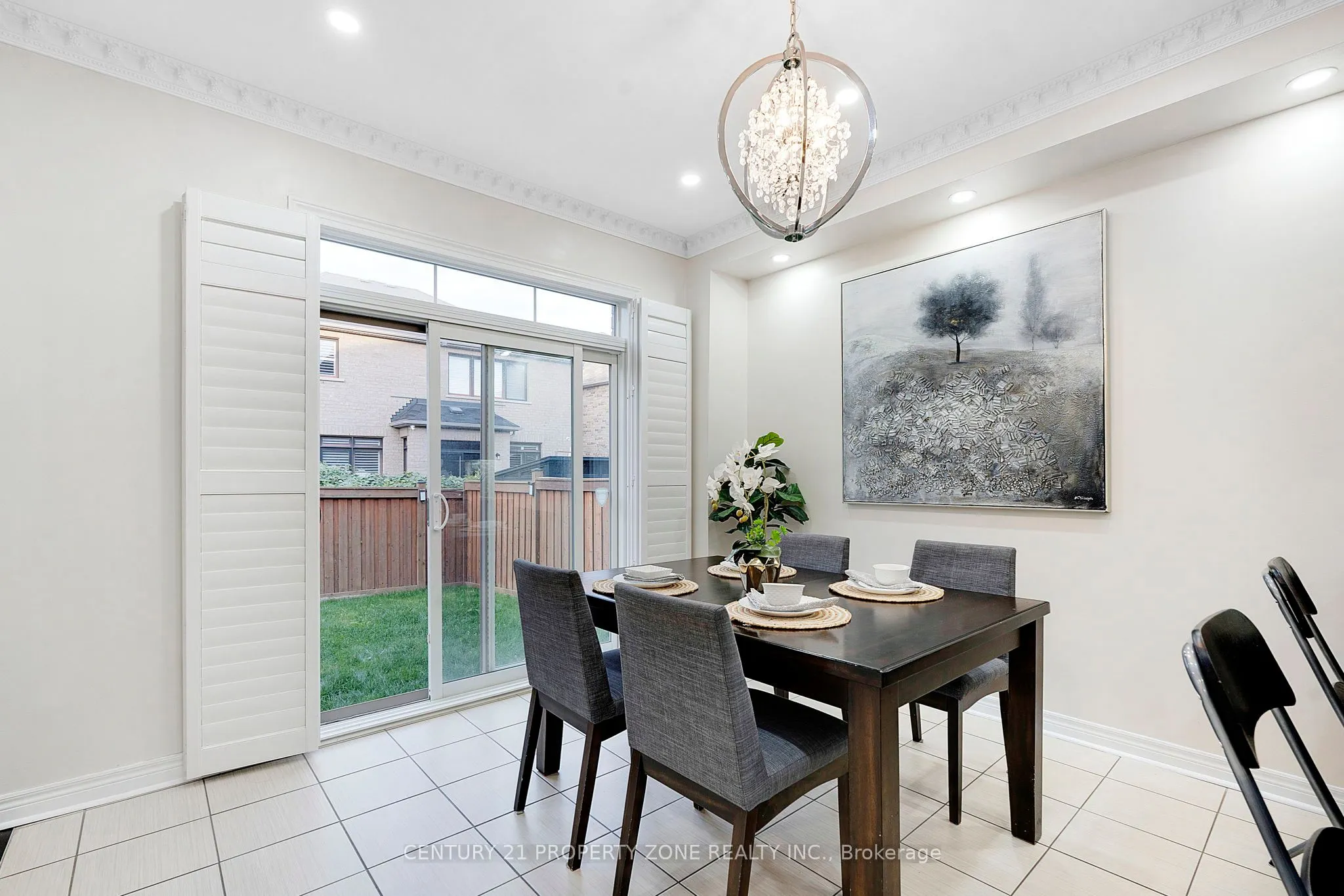 87 Villadowns Trail