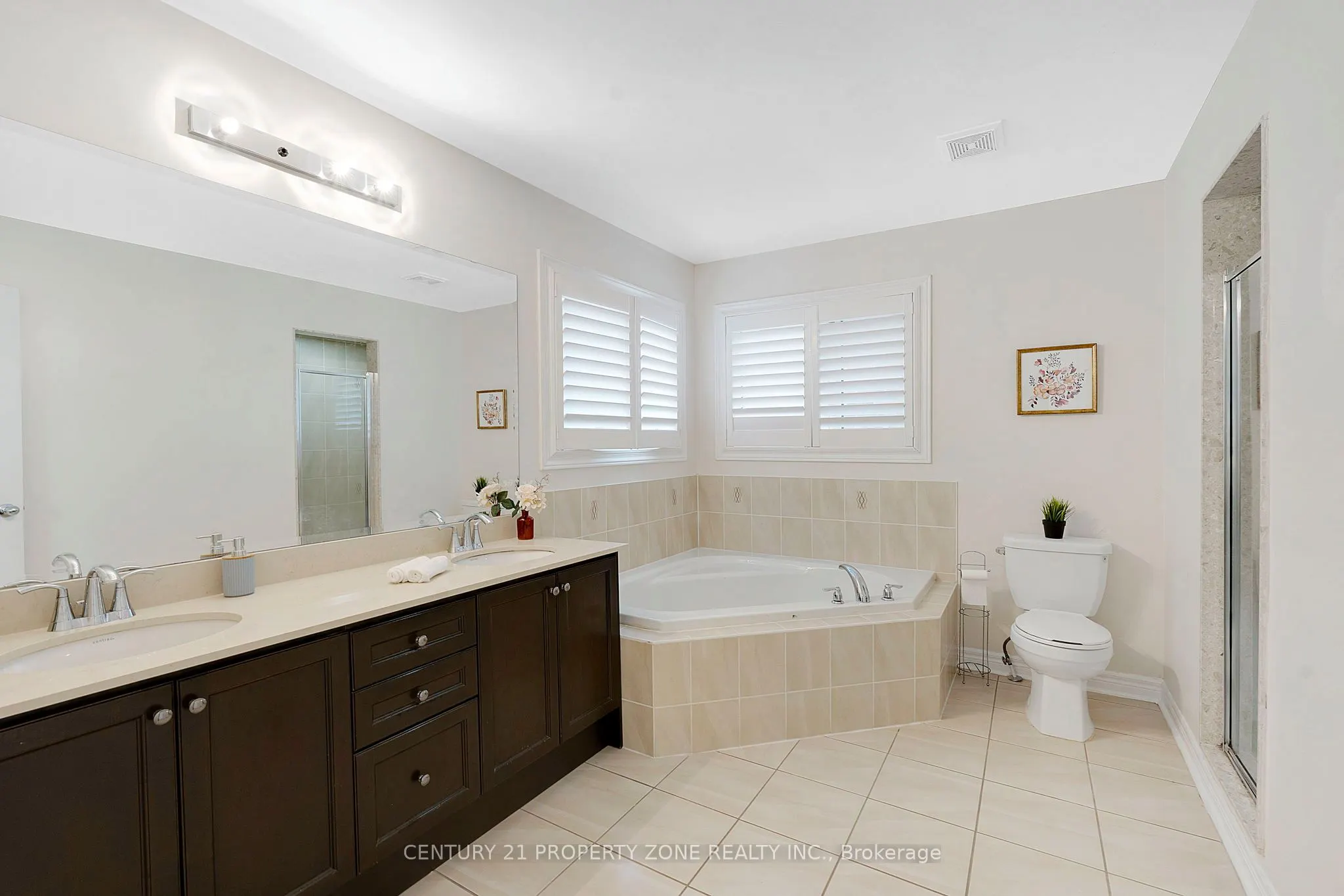 87 Villadowns Trail