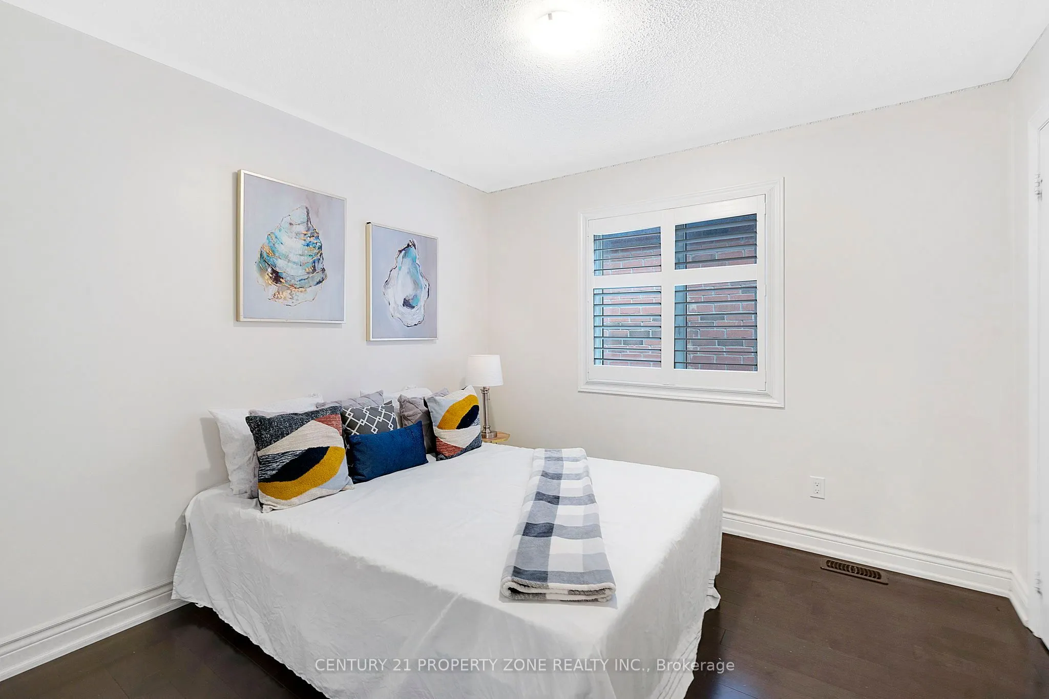 87 Villadowns Trail