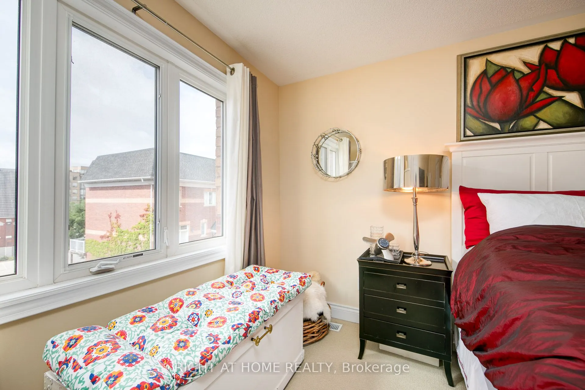 120 BRONTE Road, #10