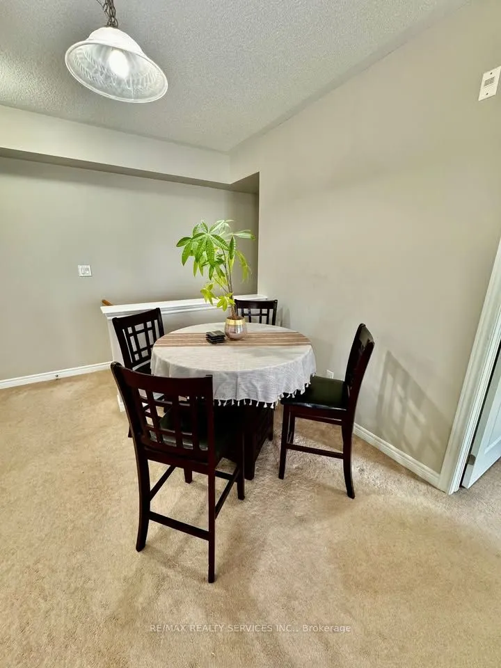 2339 Sawgrass Drive, #25