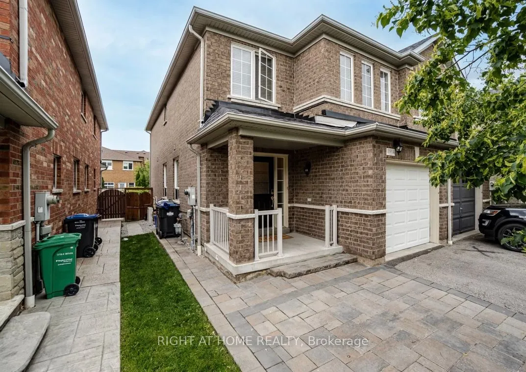 3914 Stardust Drive