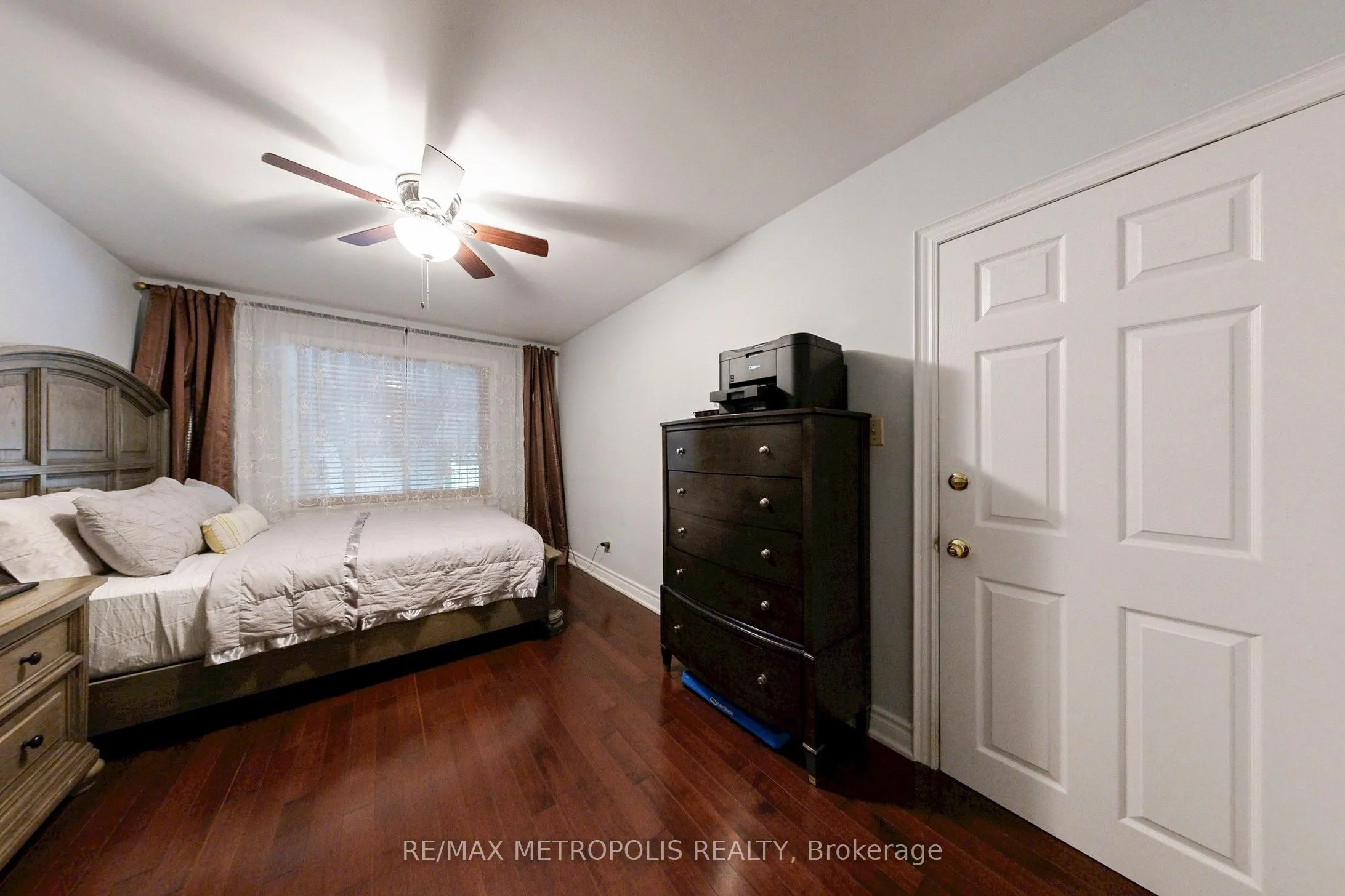 49 Magellan Drive