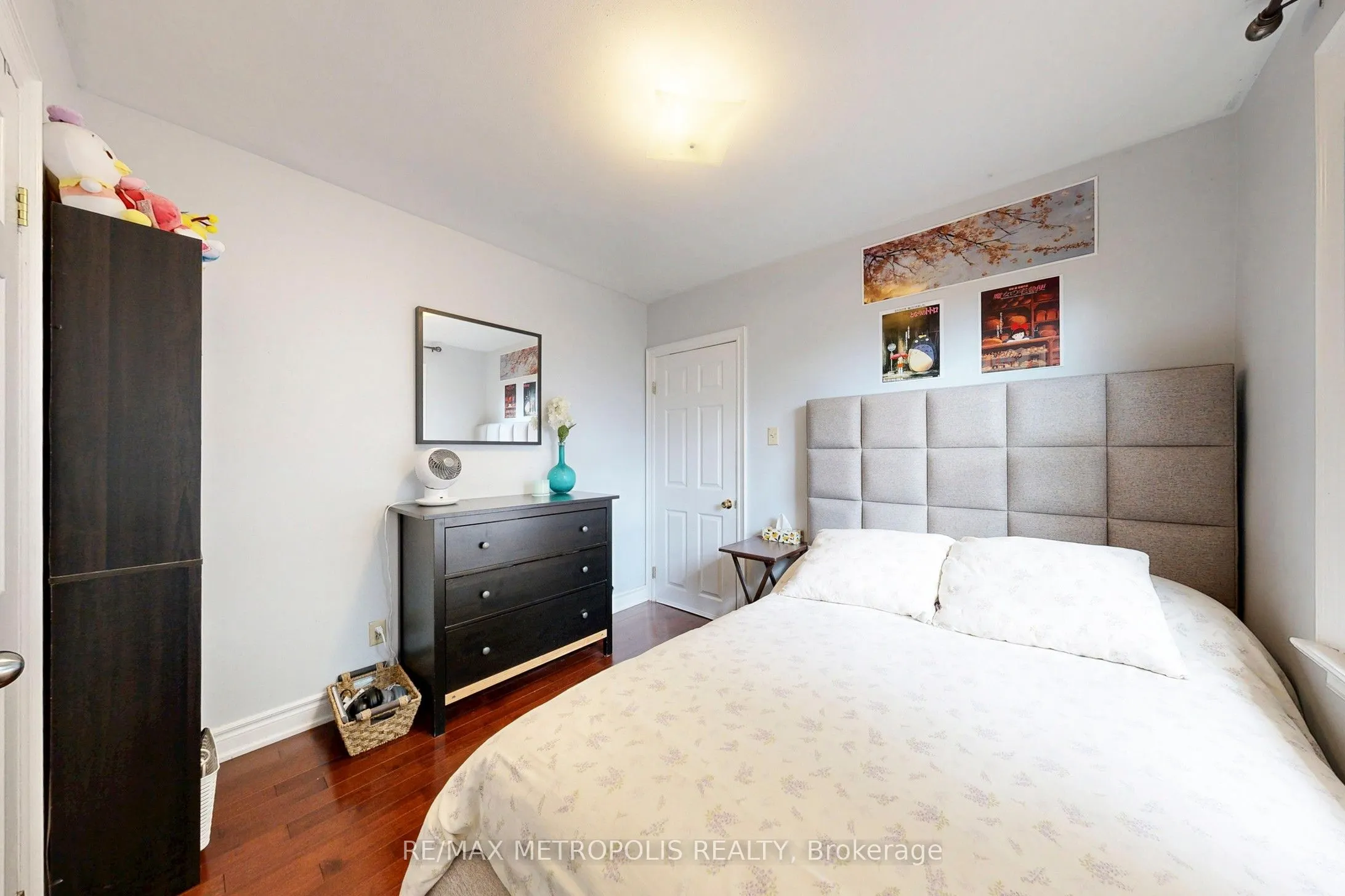 49 Magellan Drive