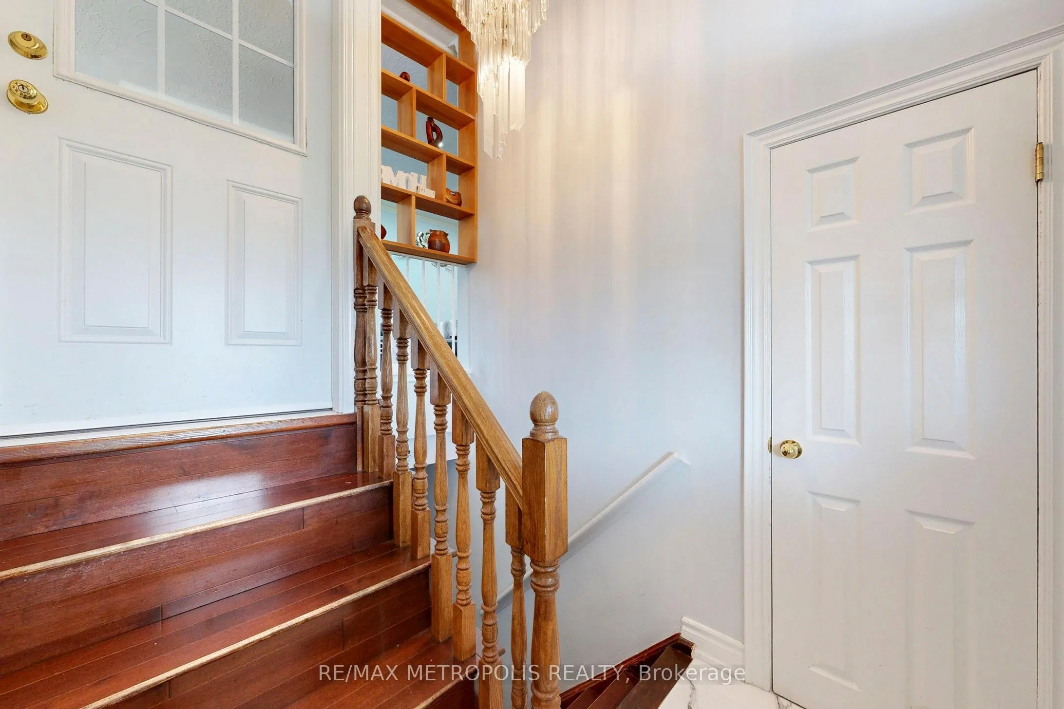49 Magellan Drive