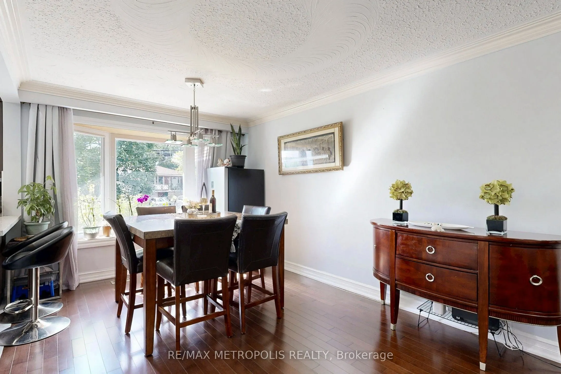49 Magellan Drive