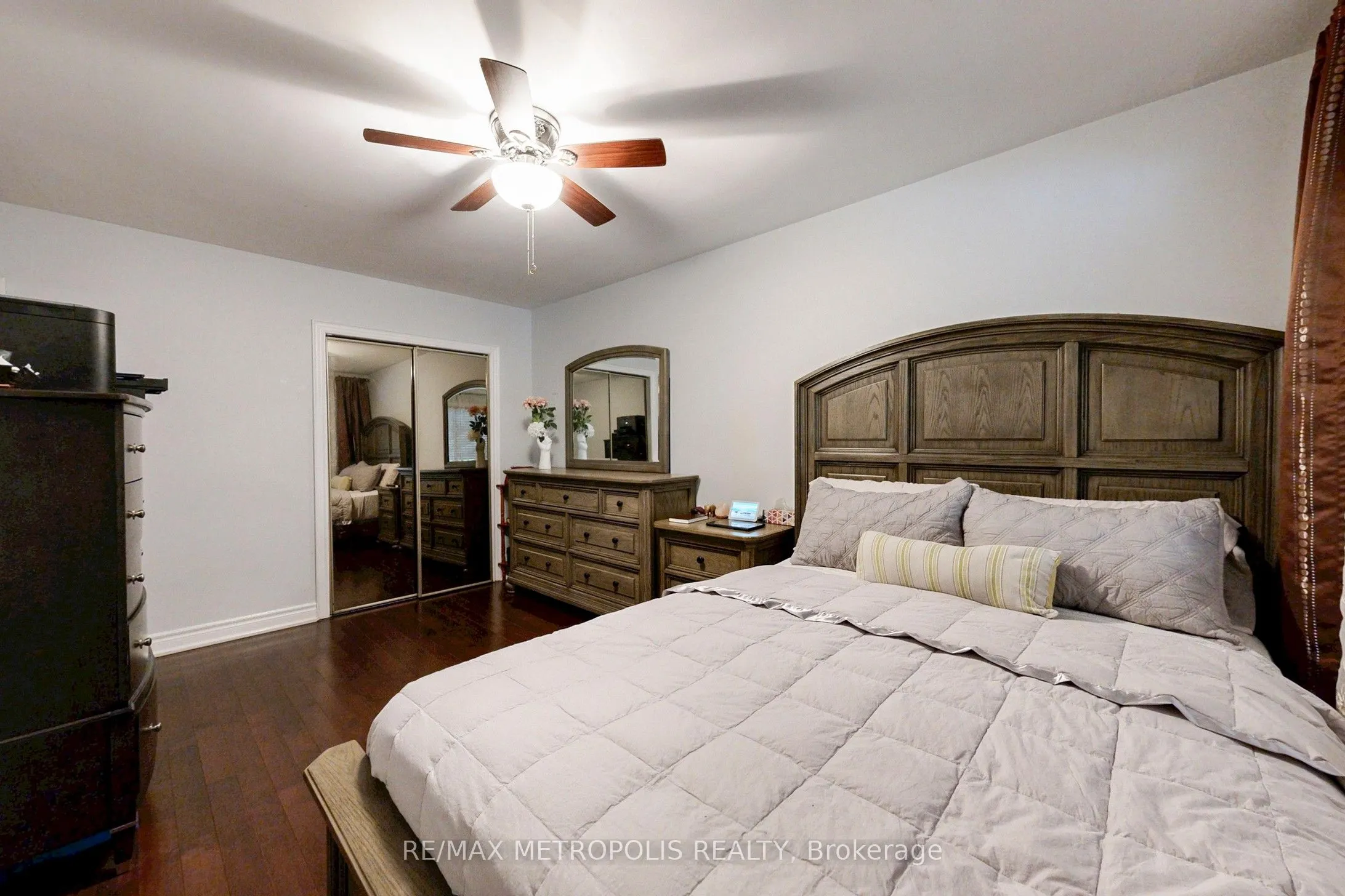 49 Magellan Drive