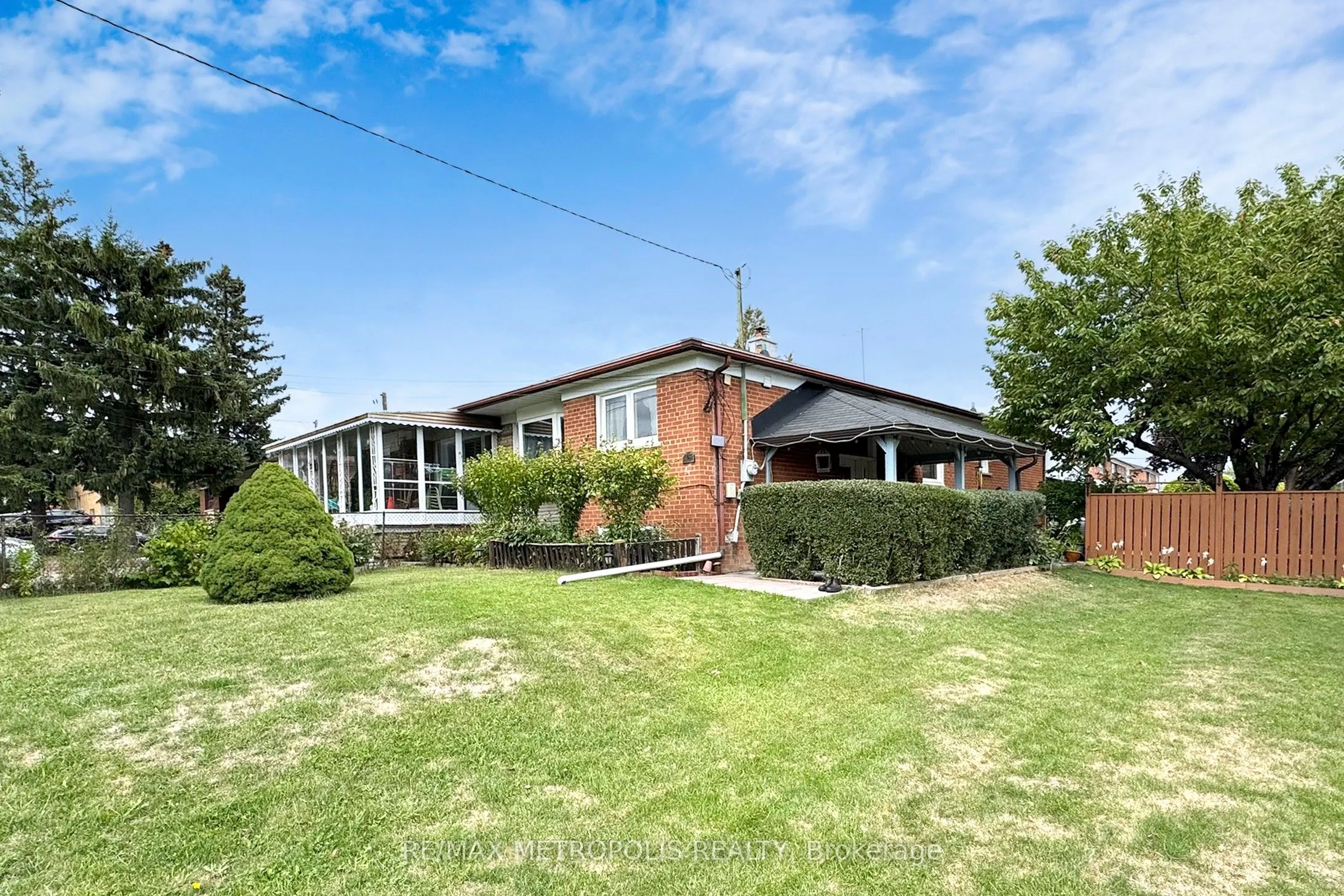 49 Magellan Drive