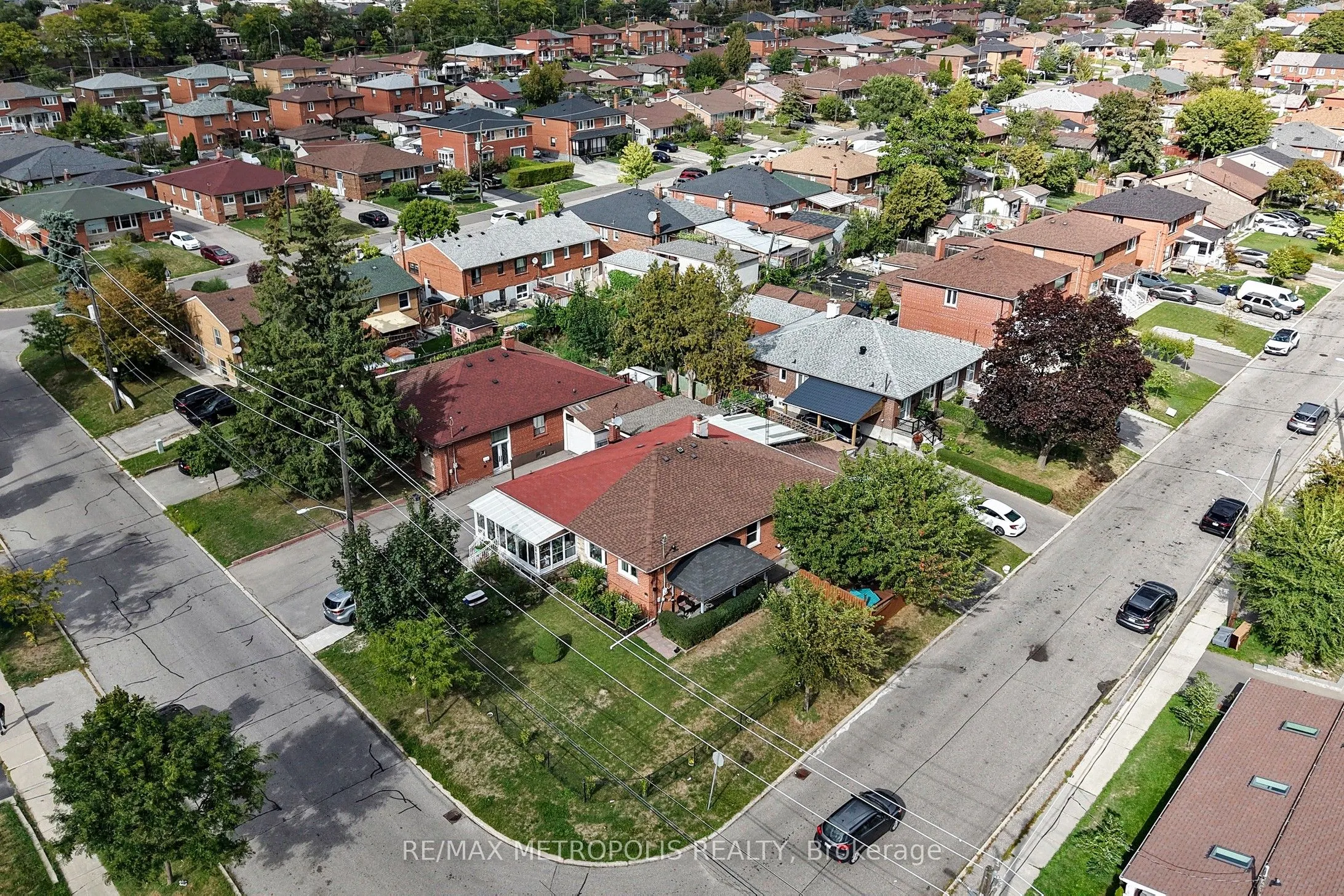 49 Magellan Drive