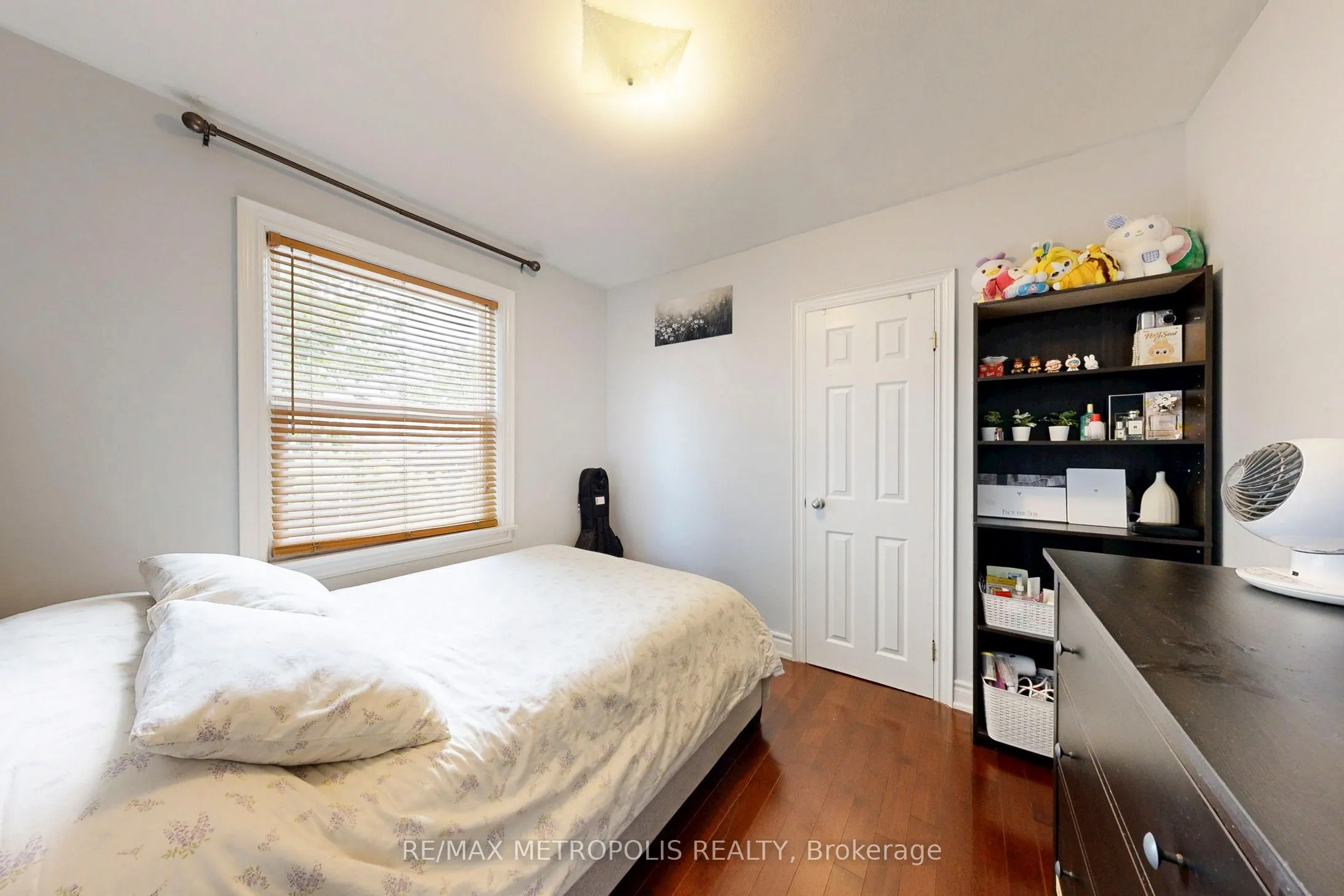 49 Magellan Drive