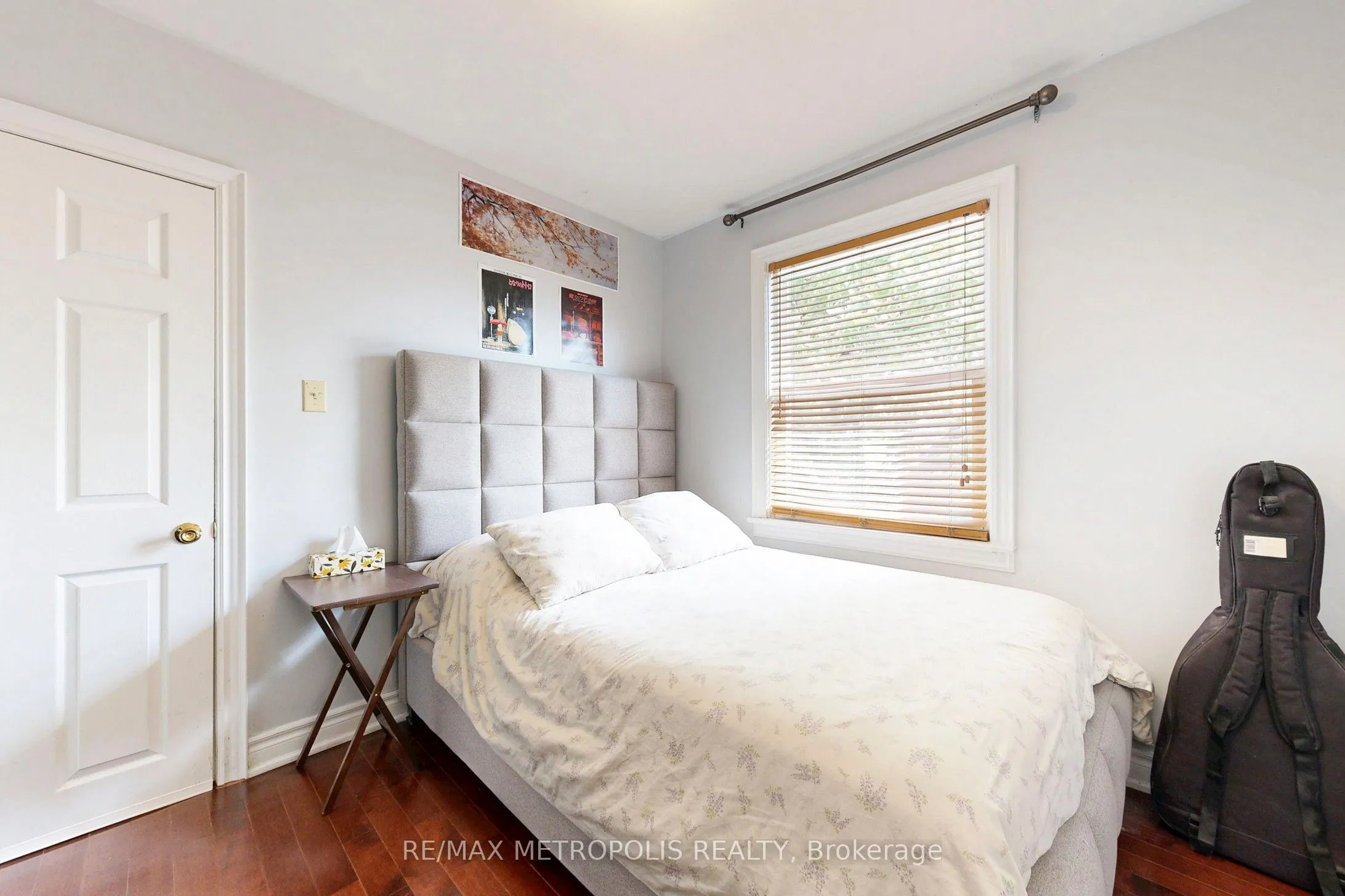 49 Magellan Drive