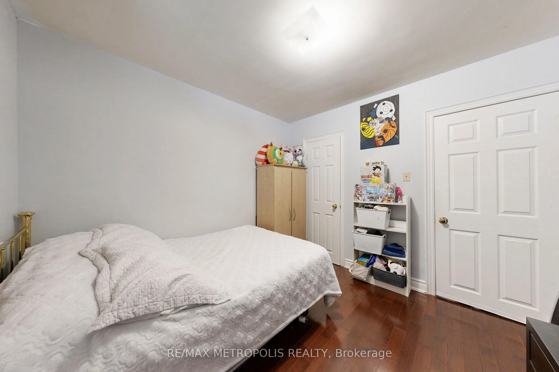 49 Magellan Drive