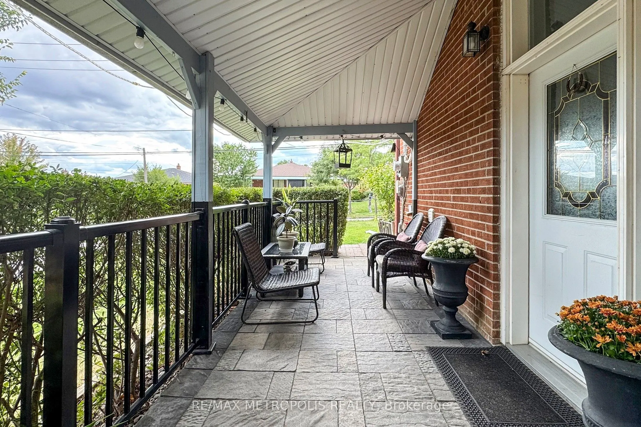 49 Magellan Drive