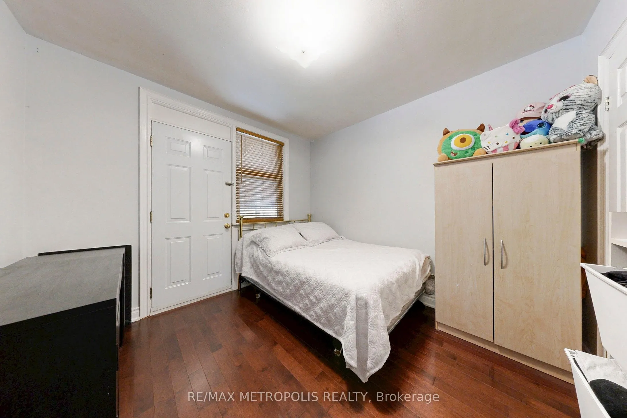 49 Magellan Drive