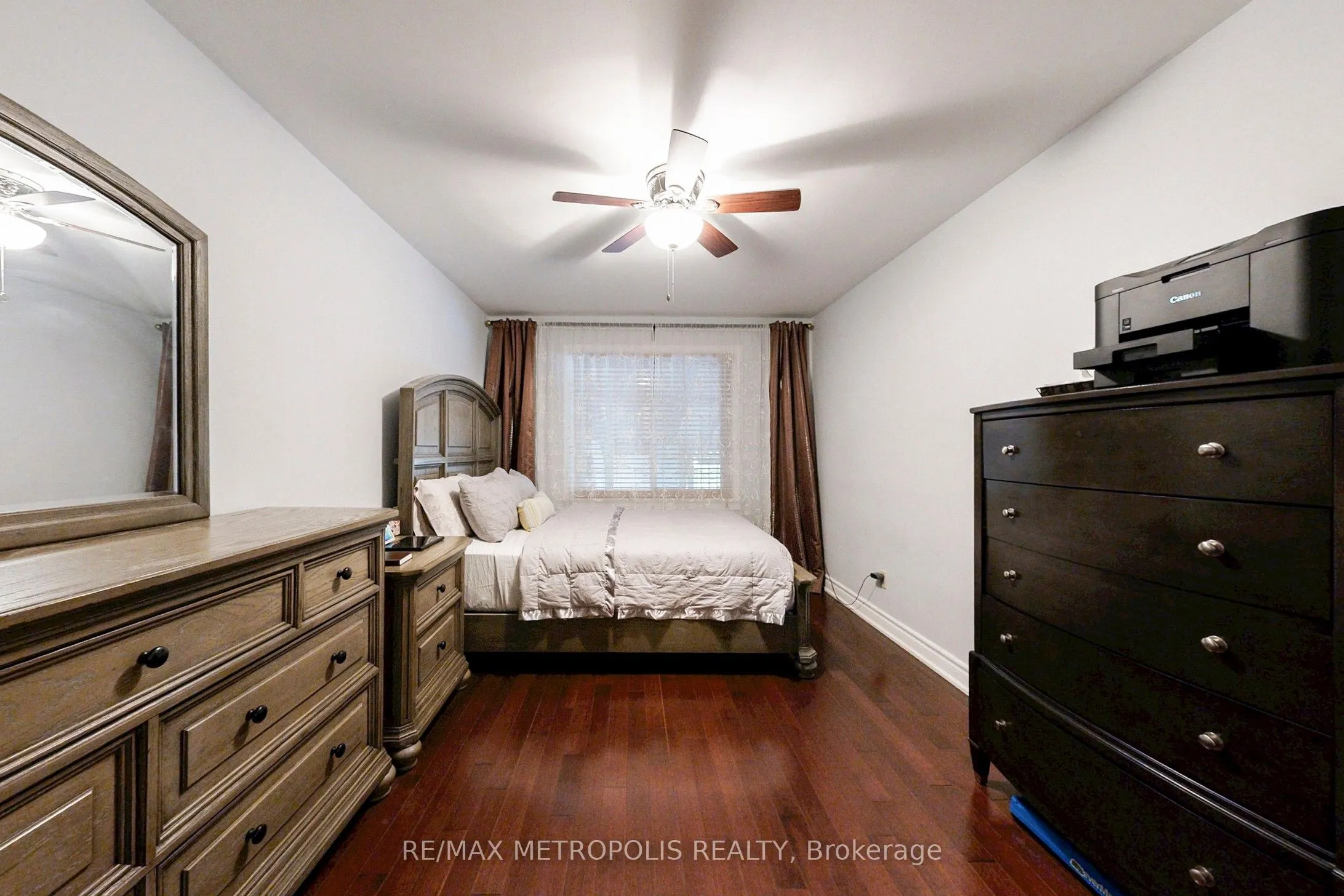 49 Magellan Drive