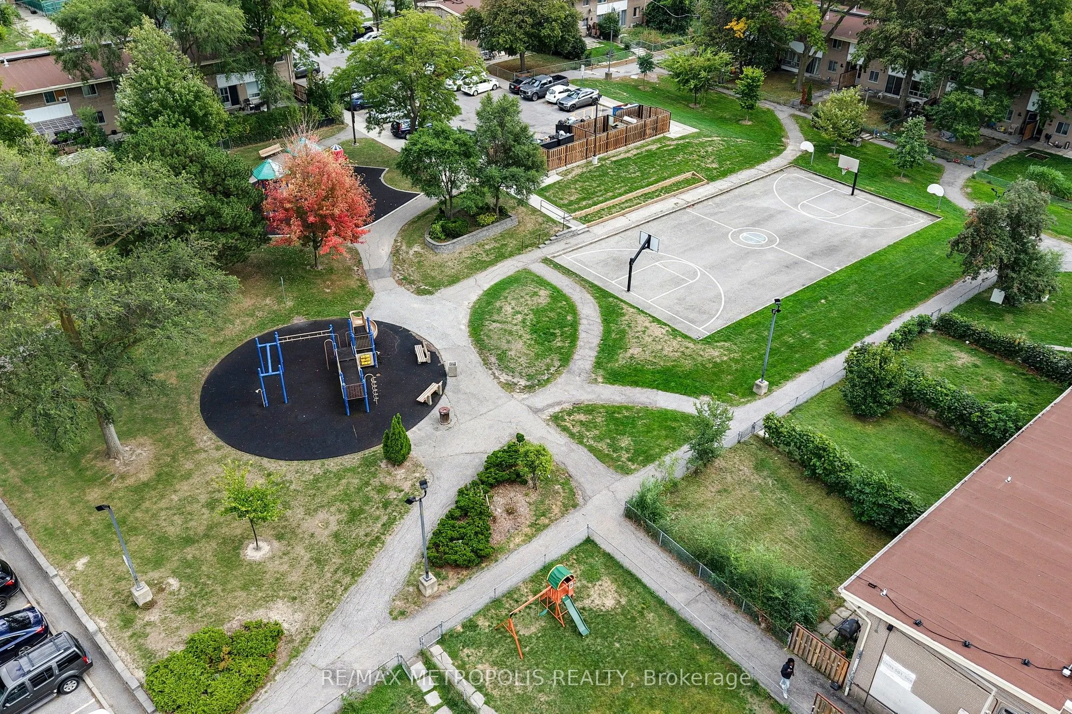 49 Magellan Drive