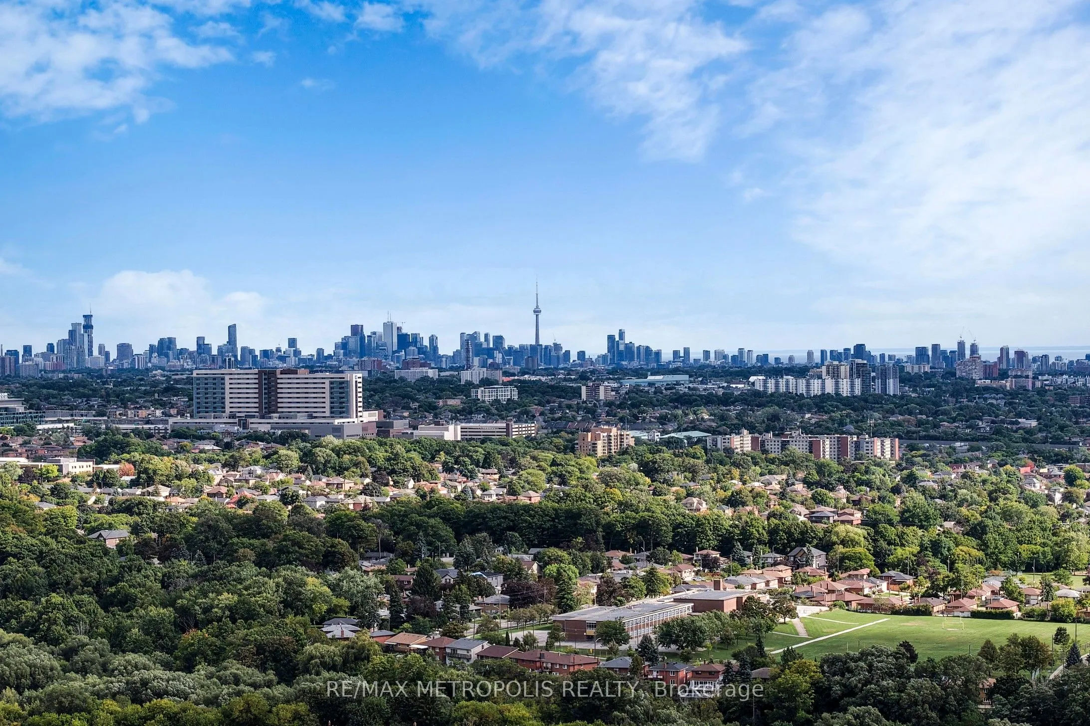 49 Magellan Drive