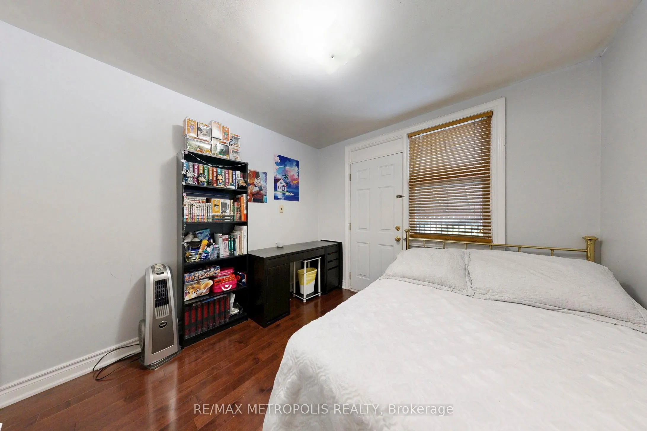 49 Magellan Drive