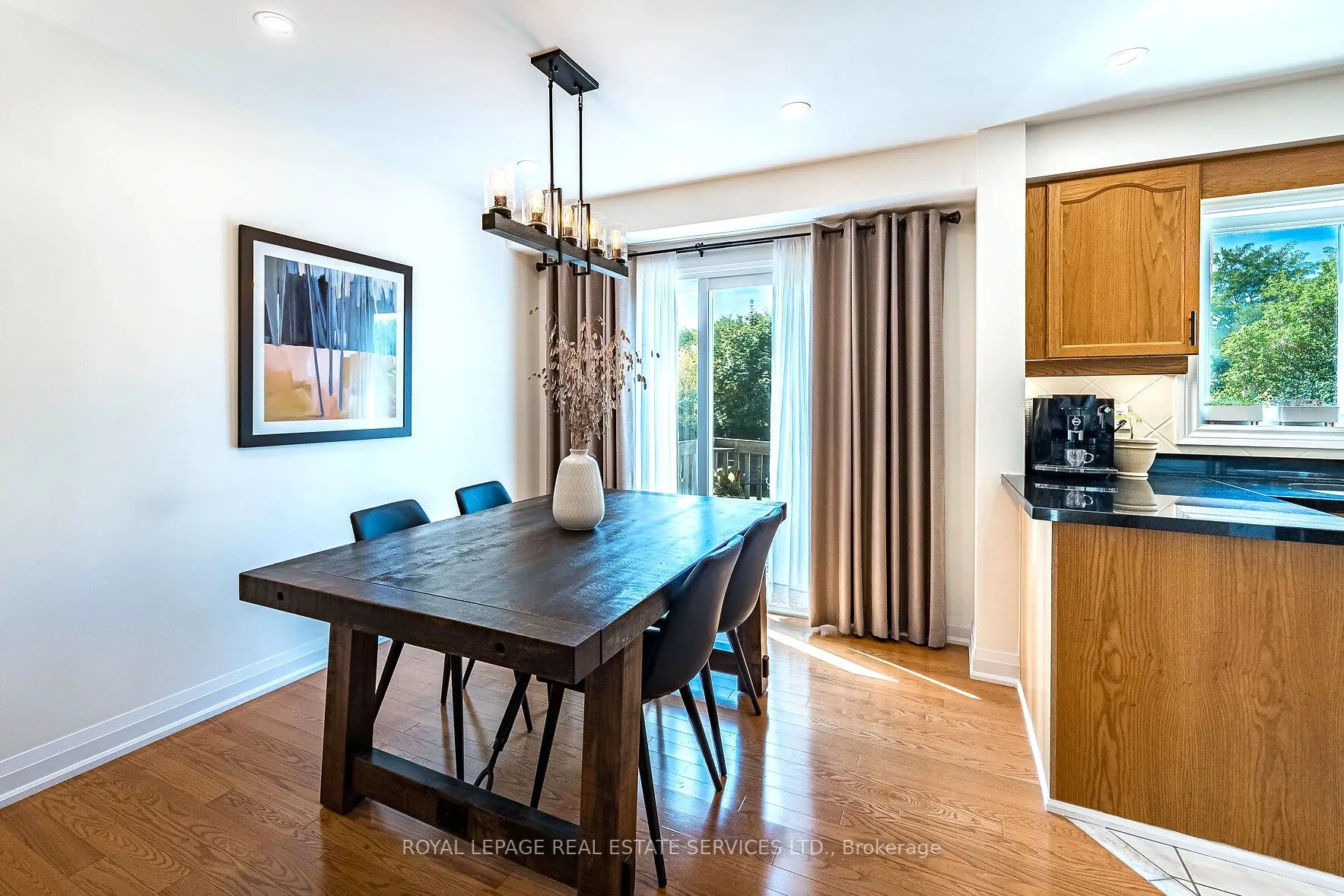 1588 South Parade Court, #69