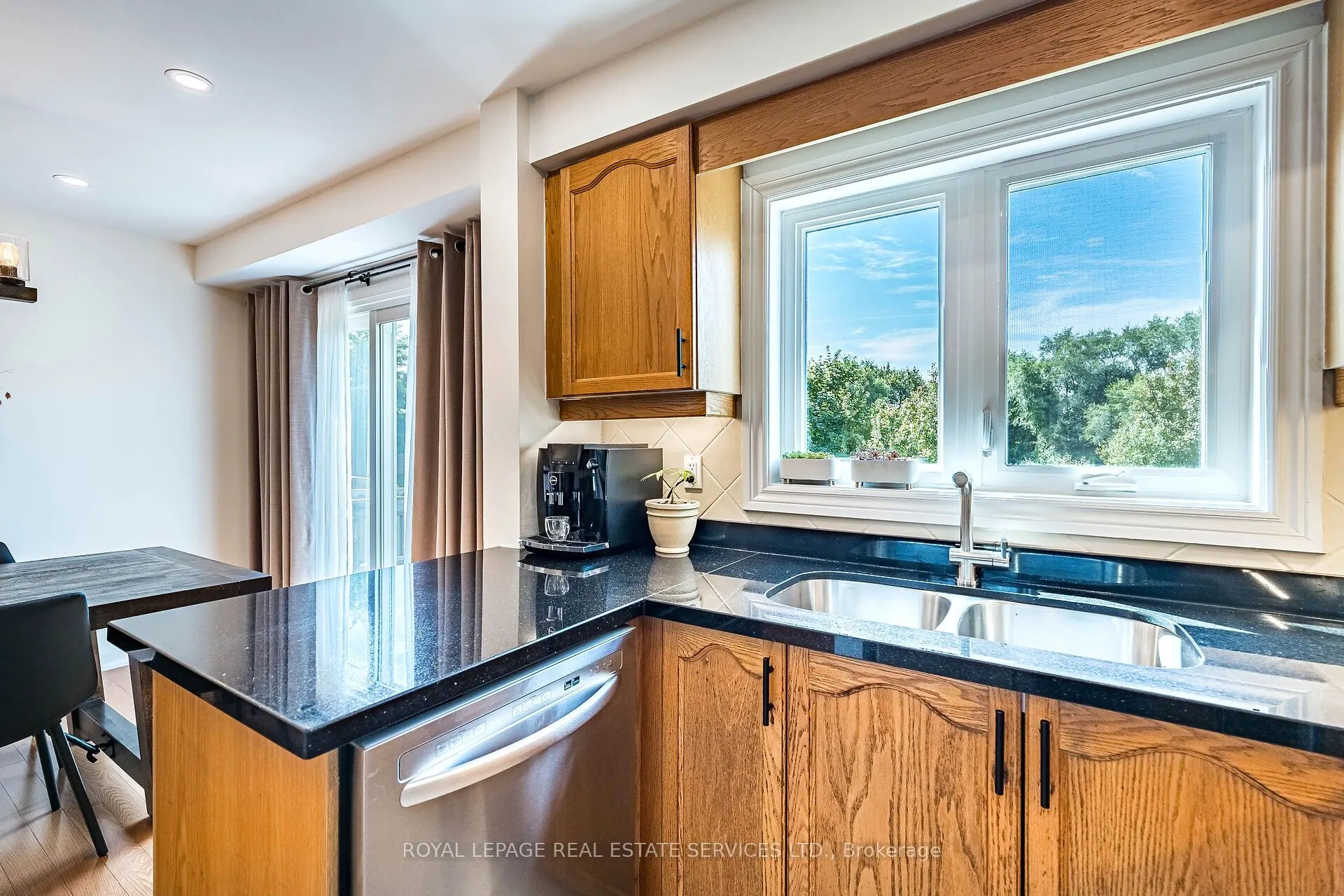 1588 South Parade Court, #69