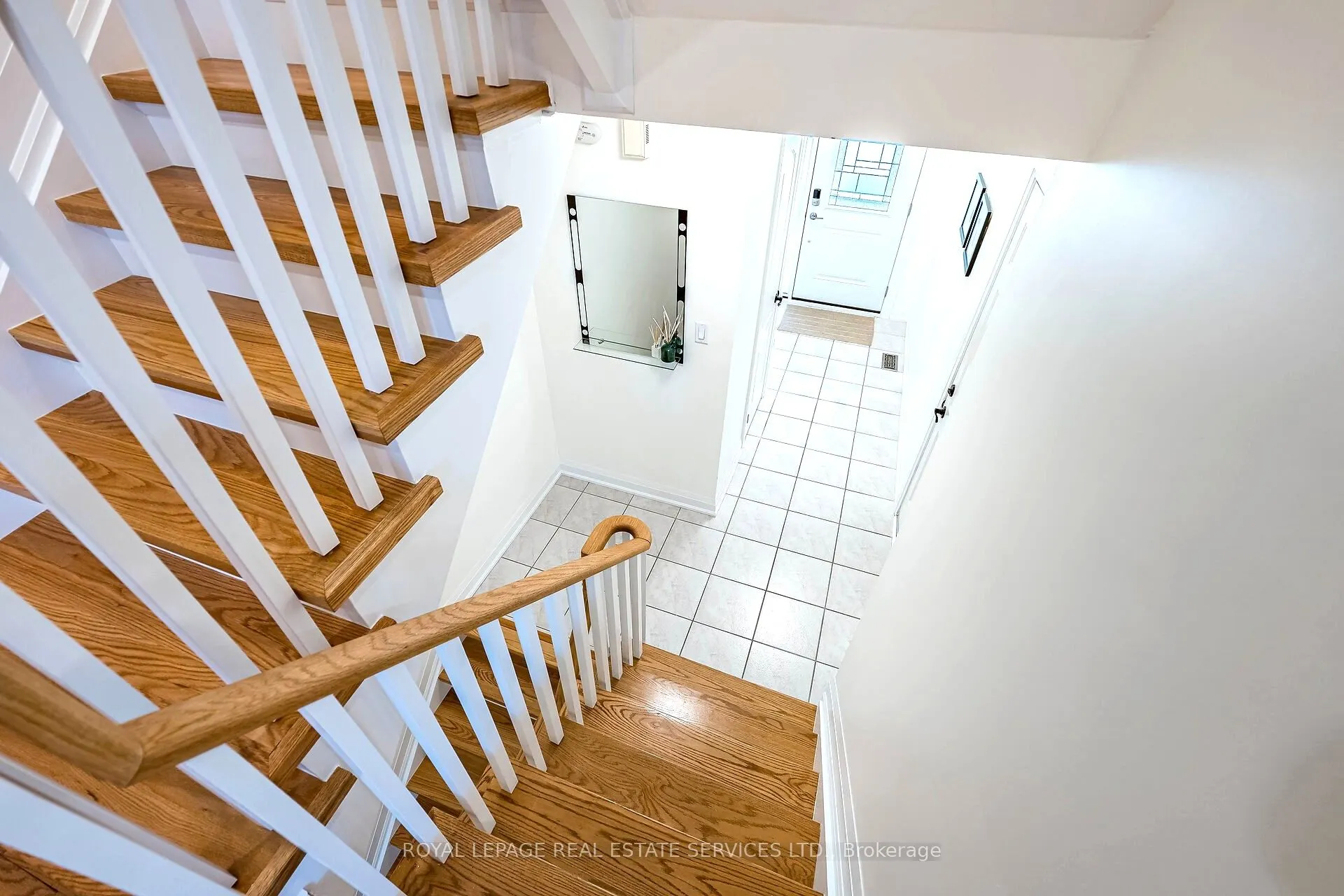 1588 South Parade Court, #69