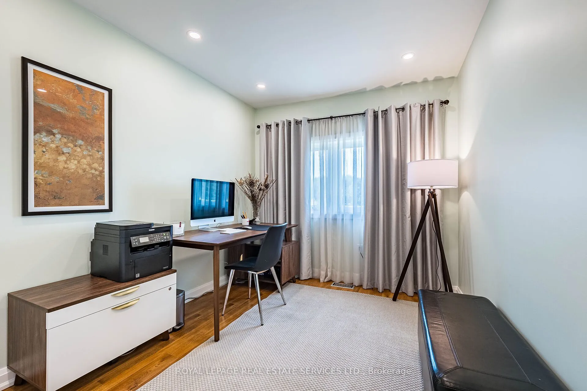 1588 South Parade Court, #69