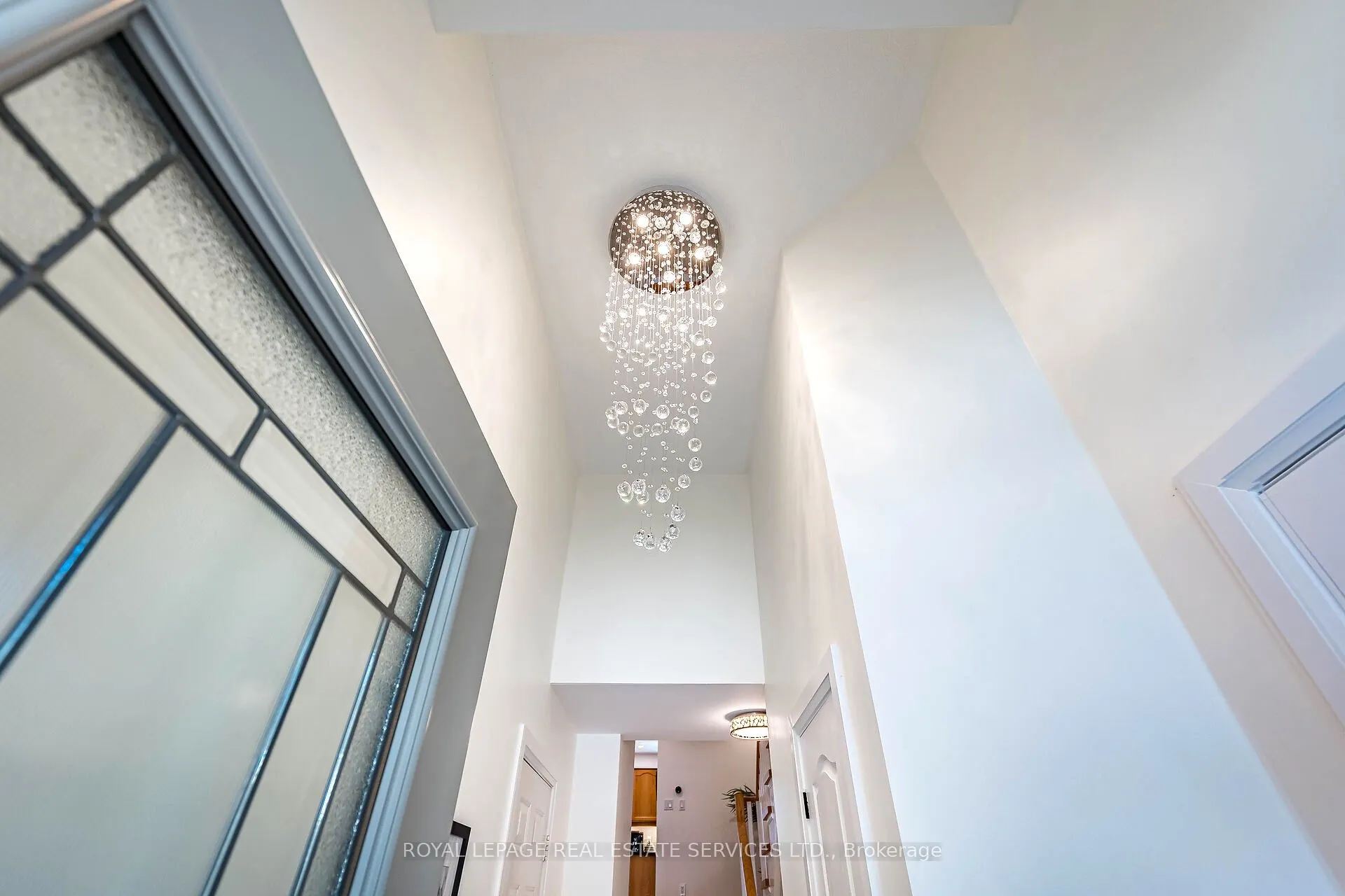 1588 South Parade Court, #69