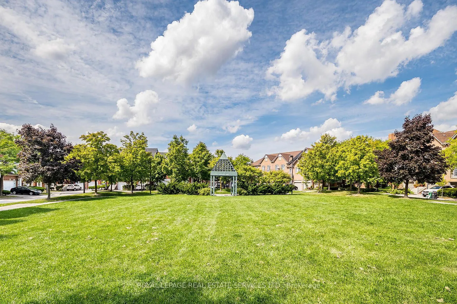 1588 South Parade Court, #69