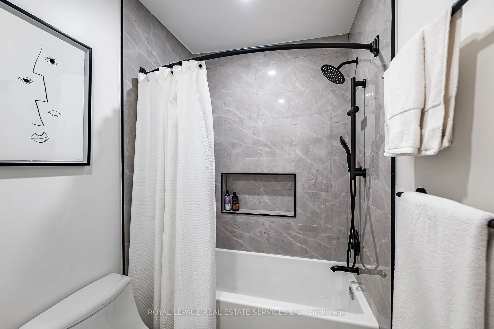 1588 South Parade Court, #69