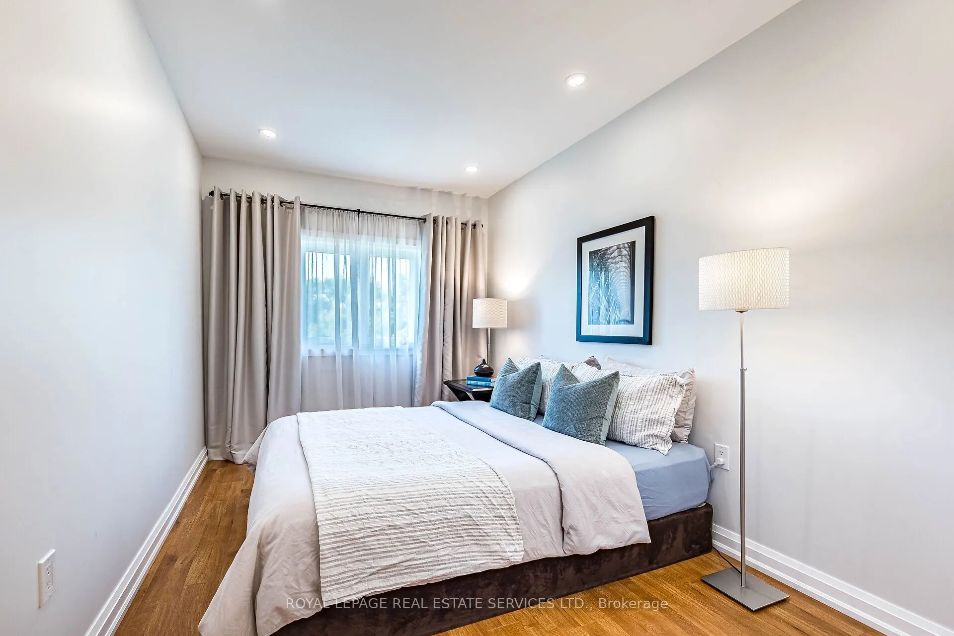 1588 South Parade Court, #69