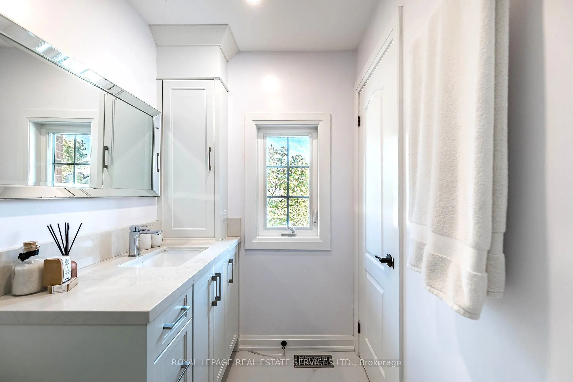 1588 South Parade Court, #69