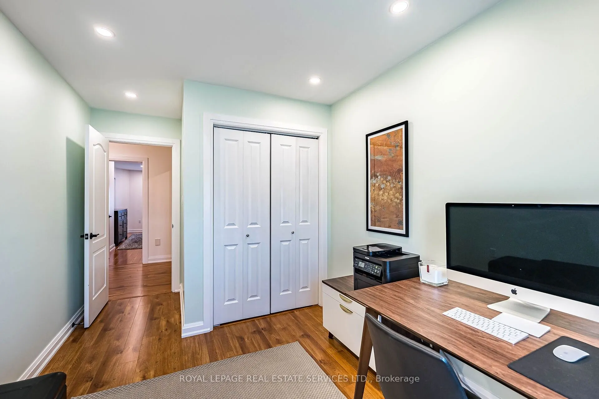 1588 South Parade Court, #69