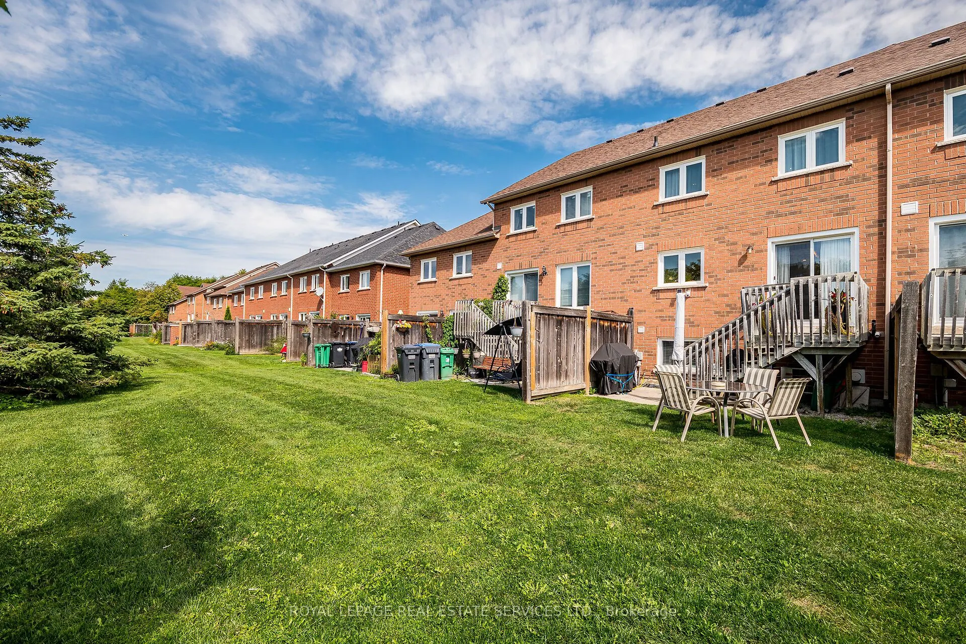 1588 South Parade Court, #69