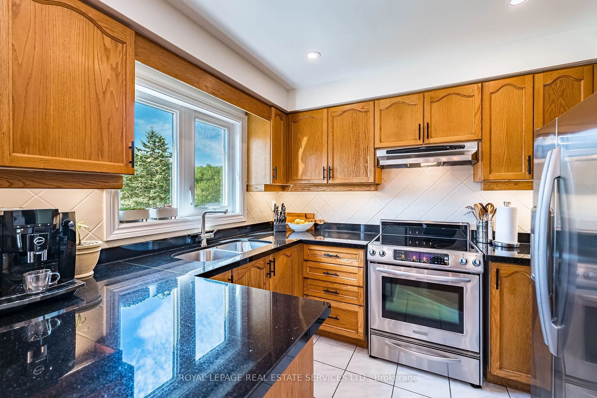 1588 South Parade Court, #69